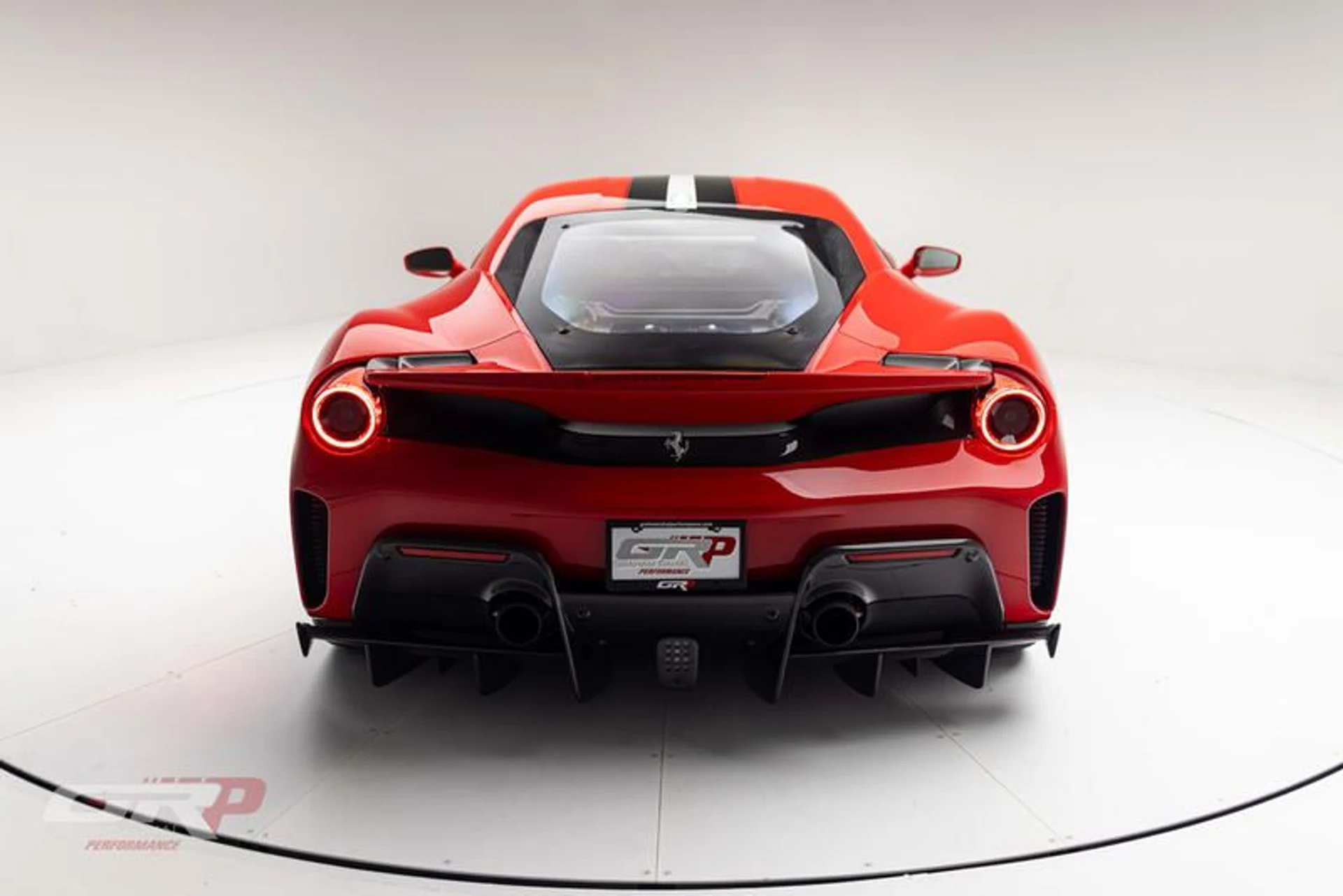 mph003_1725386509_DE_970_E64_7_AAF_42_CF_B809_00_E4_DEAE_2_FDB_2a8f0082bd