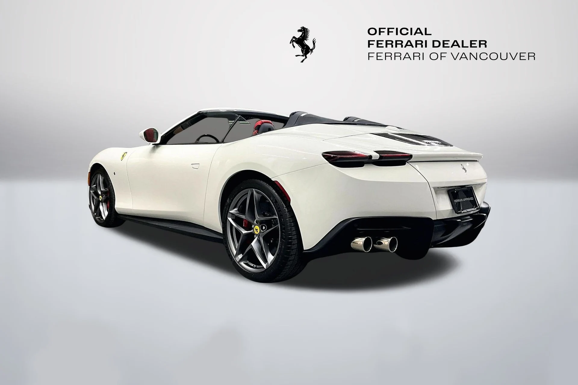 mph003_172556983_b0b6188397d645c58621fbc0e90fb147_096f2df462