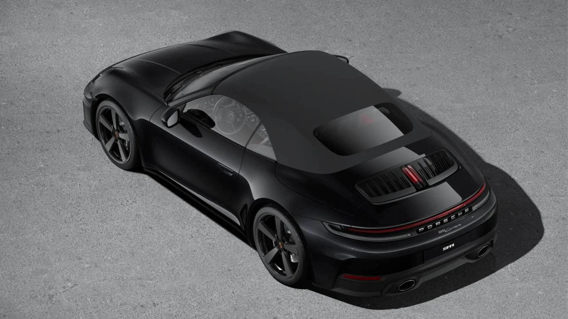 mph003_17255947_8a008deeb329598aad6bca9c8d70a3cc_72cc77158c