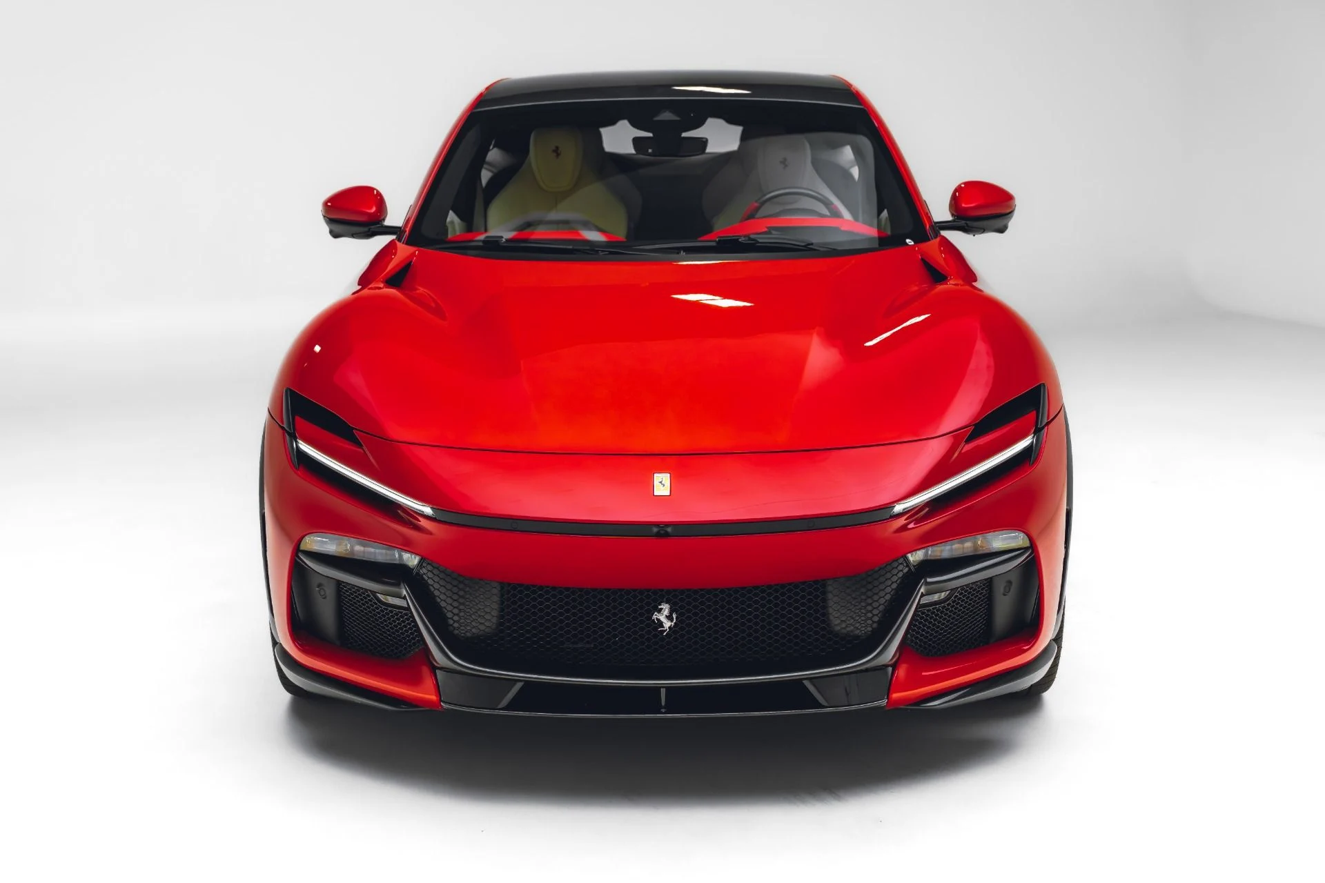 mph003_1725643228_Used_2024_Ferrari_Purosangue_1781724842_dbfeb46ffe