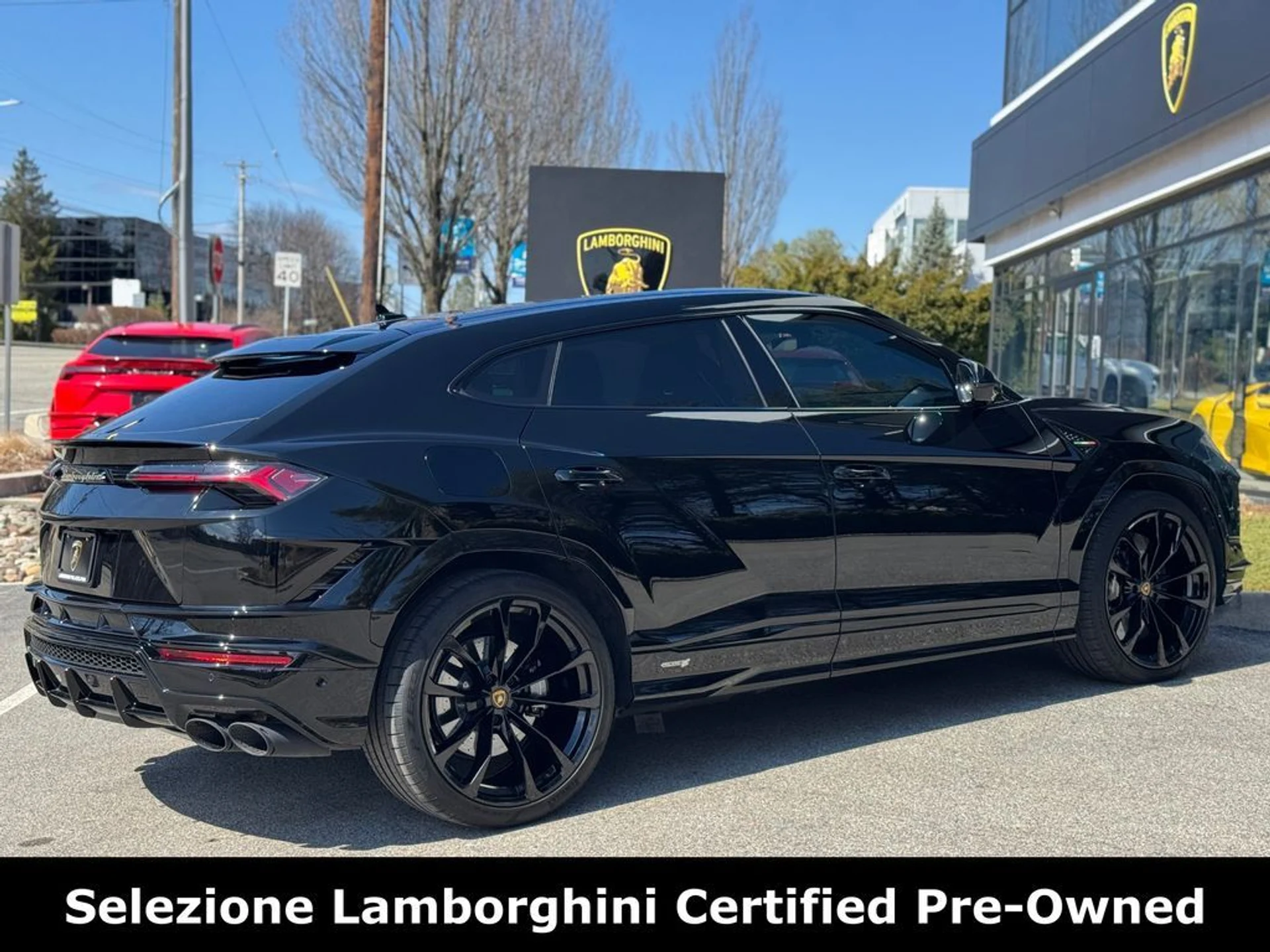 mph003_1725742321_85ec31543e1896594807ff1ff52a6c03x_1fc88af011