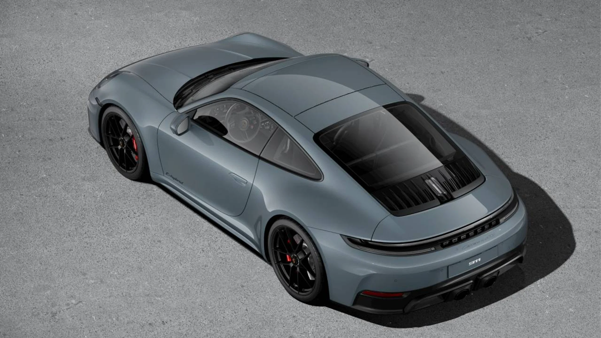 mph003_1725814034_e24aabcd6e04b7b4cf4d30c0ceeb3c1f_2a897adf3a