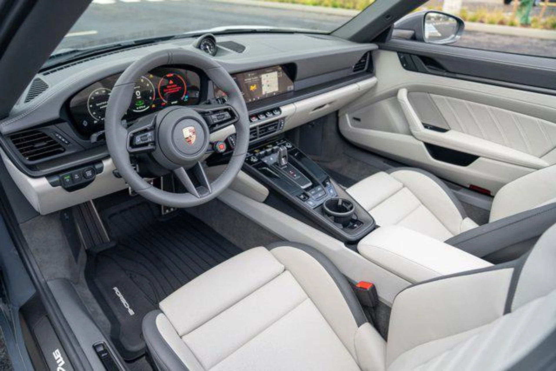 mph003_1726140710_SW_Qz_U_Nv4_Q_Xkn_Heay_P_Xm9_SKTG_56g_90e18f9c06