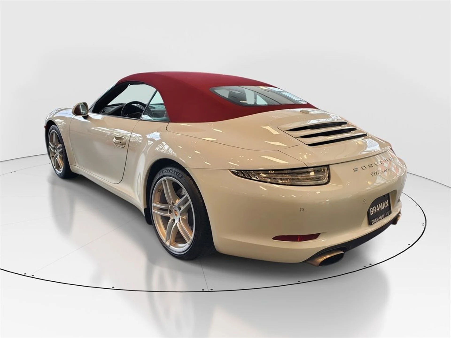 mph003_1726180318_a874d8076f6ced1fa1cb1a14151d3708_cbf64a1a2b