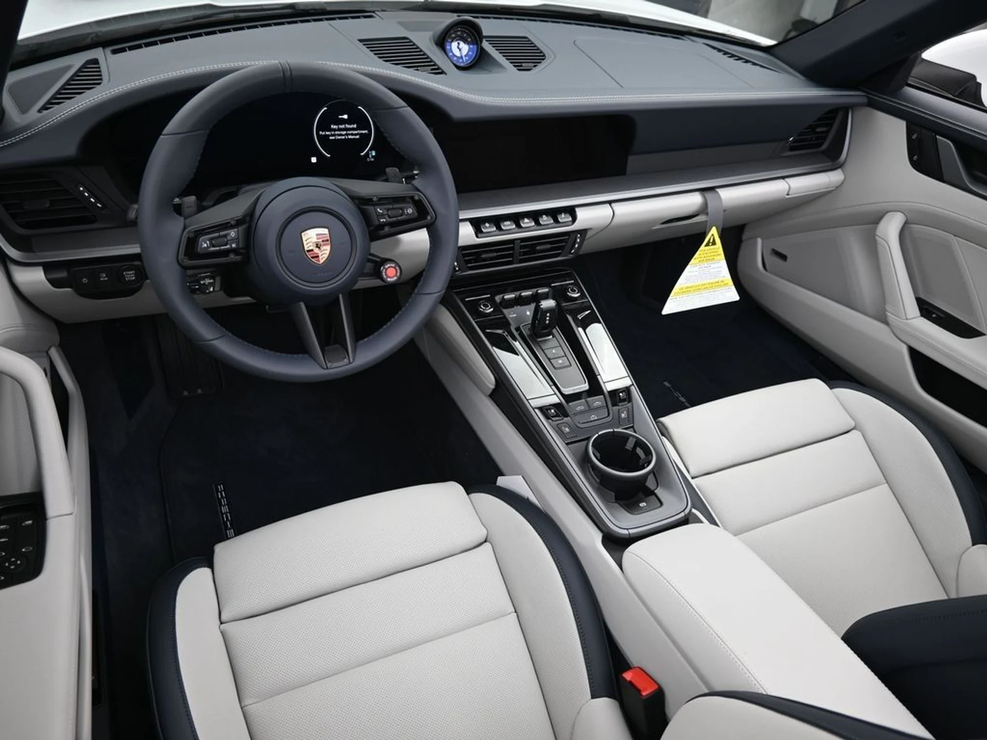 mph003_1726262357_721c64391b106da38eff52c8365f75f9_f33d71c226