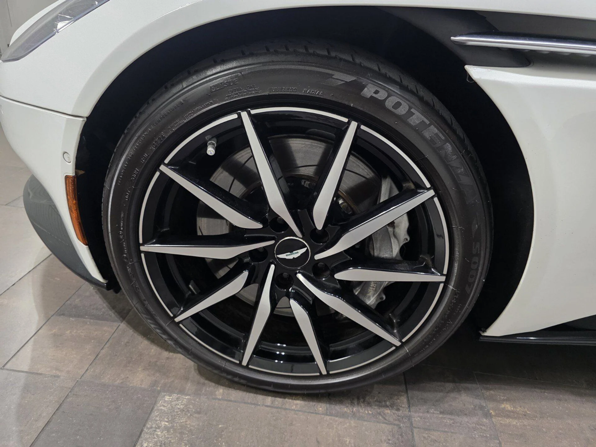 mph003_1726270224_217c9148bf9602f38e8a7c75beb52020_ffb17d380b