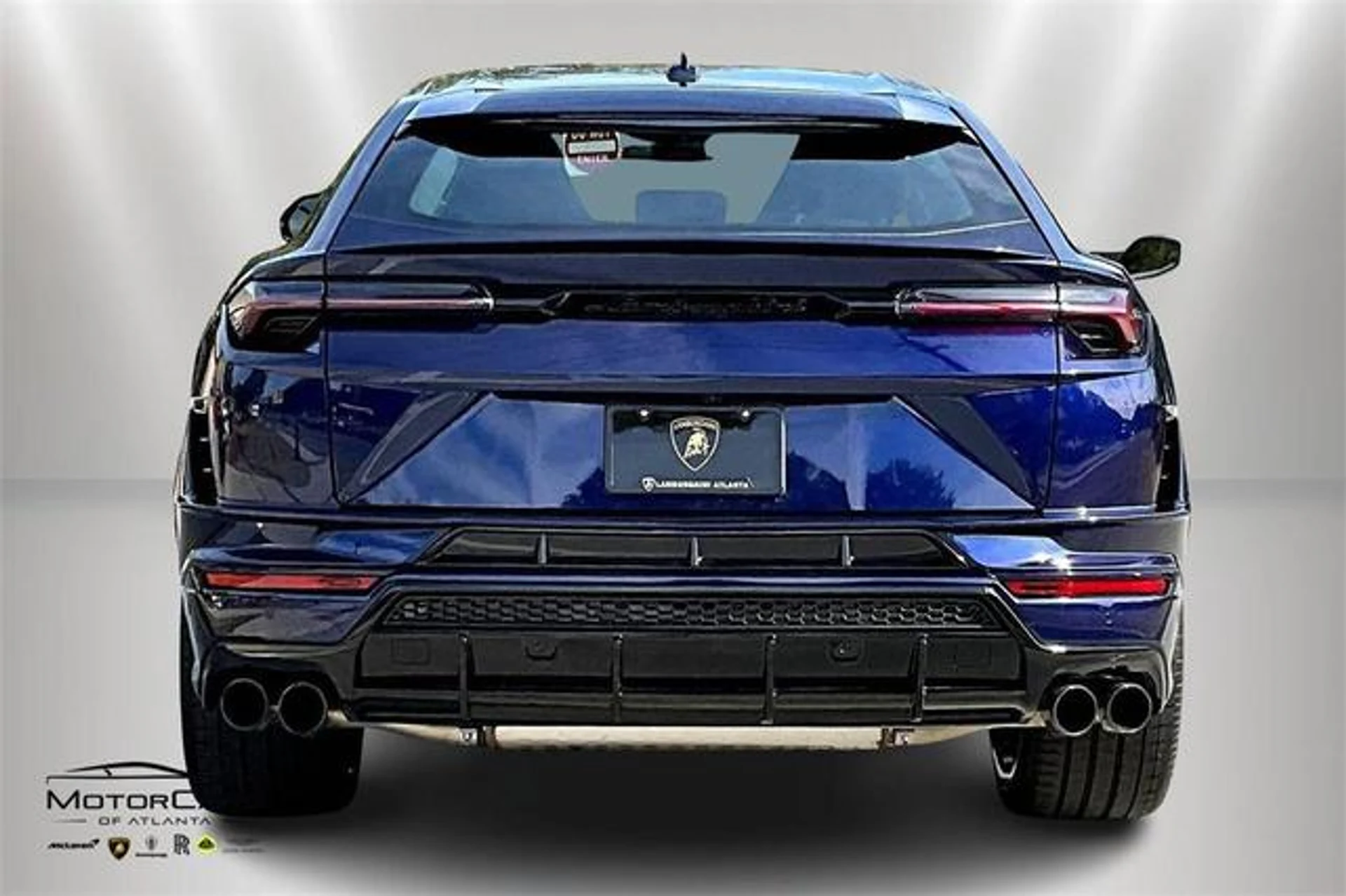 mph003_1726365537_7kyzwogf53_zi_Vt6_Z_Qo_J49c_FD_c_18112454ed