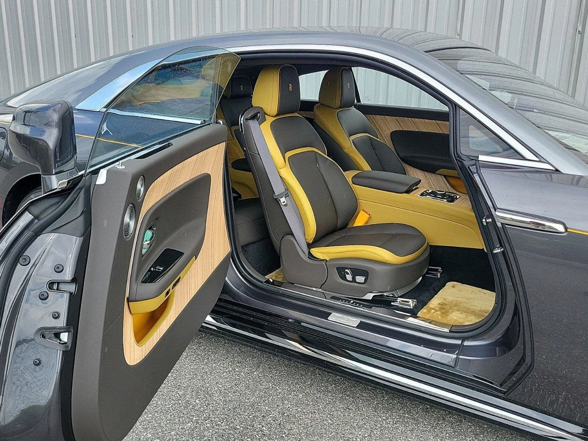 mph003_1726495081_0a4c23ca9a30f01c46e430d62acd3623x_9dd14f174f