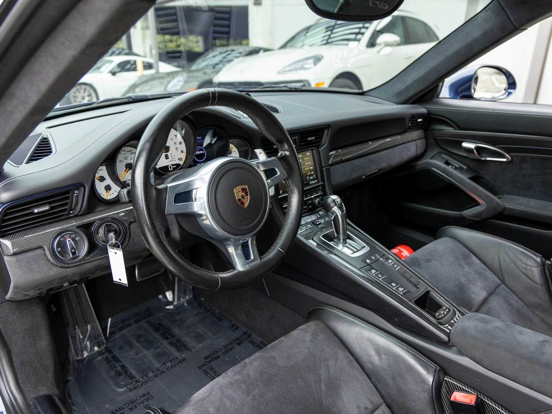 mph003_1726547916_4_6a6801df2a