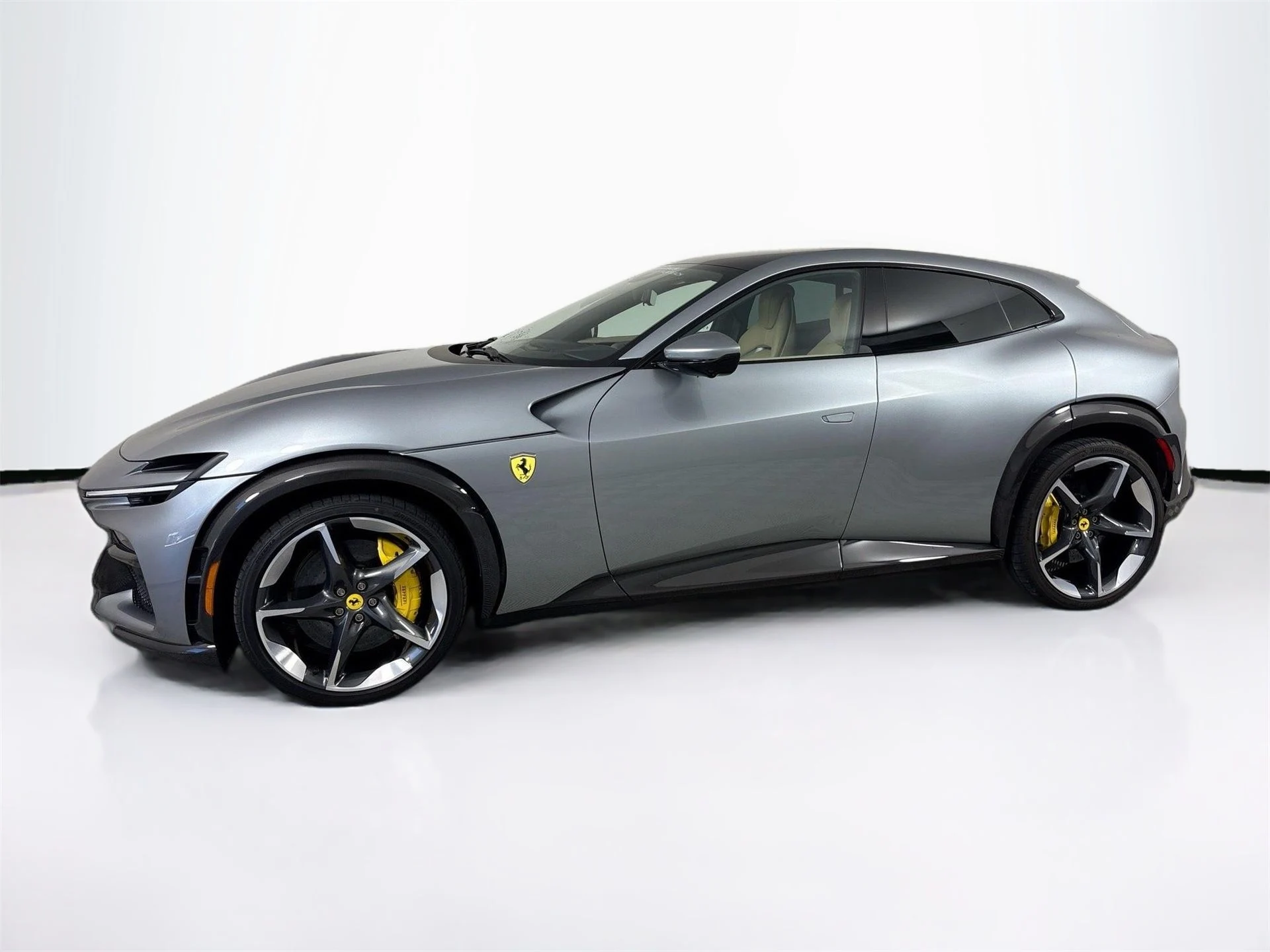 mph003_1726608059_bdfb8ee7a169957cb3ea7495563e883a_e265b4d045