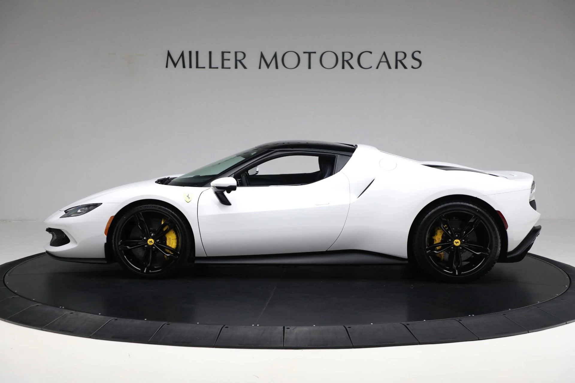 mph003_1727021330_Used_2023_Ferrari_296_GTB_1779981825_2b407d2608