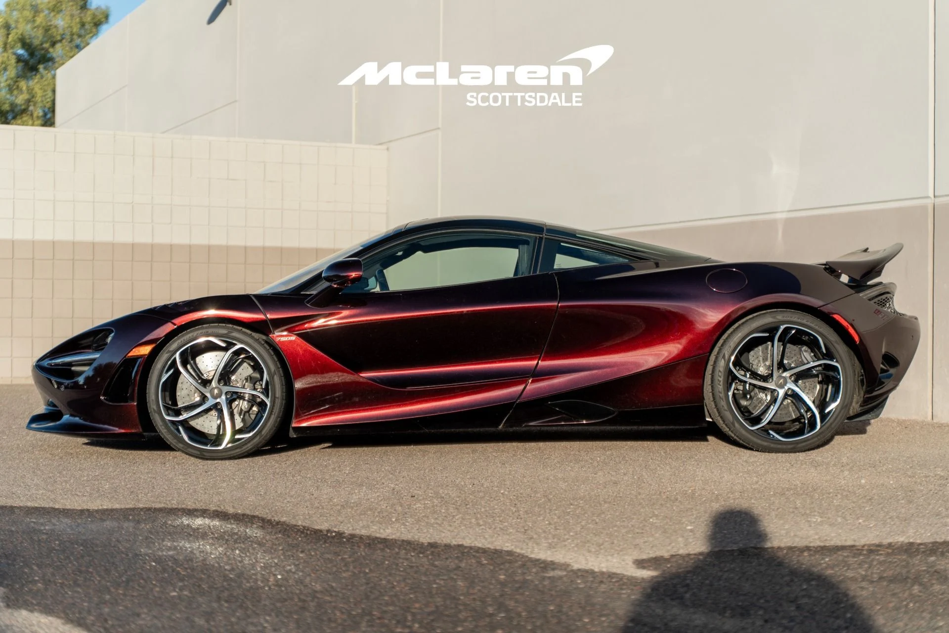 mph003_1727214792_Used_2025_MCLAREN_750_S_1764565689_9dfa7c196d
