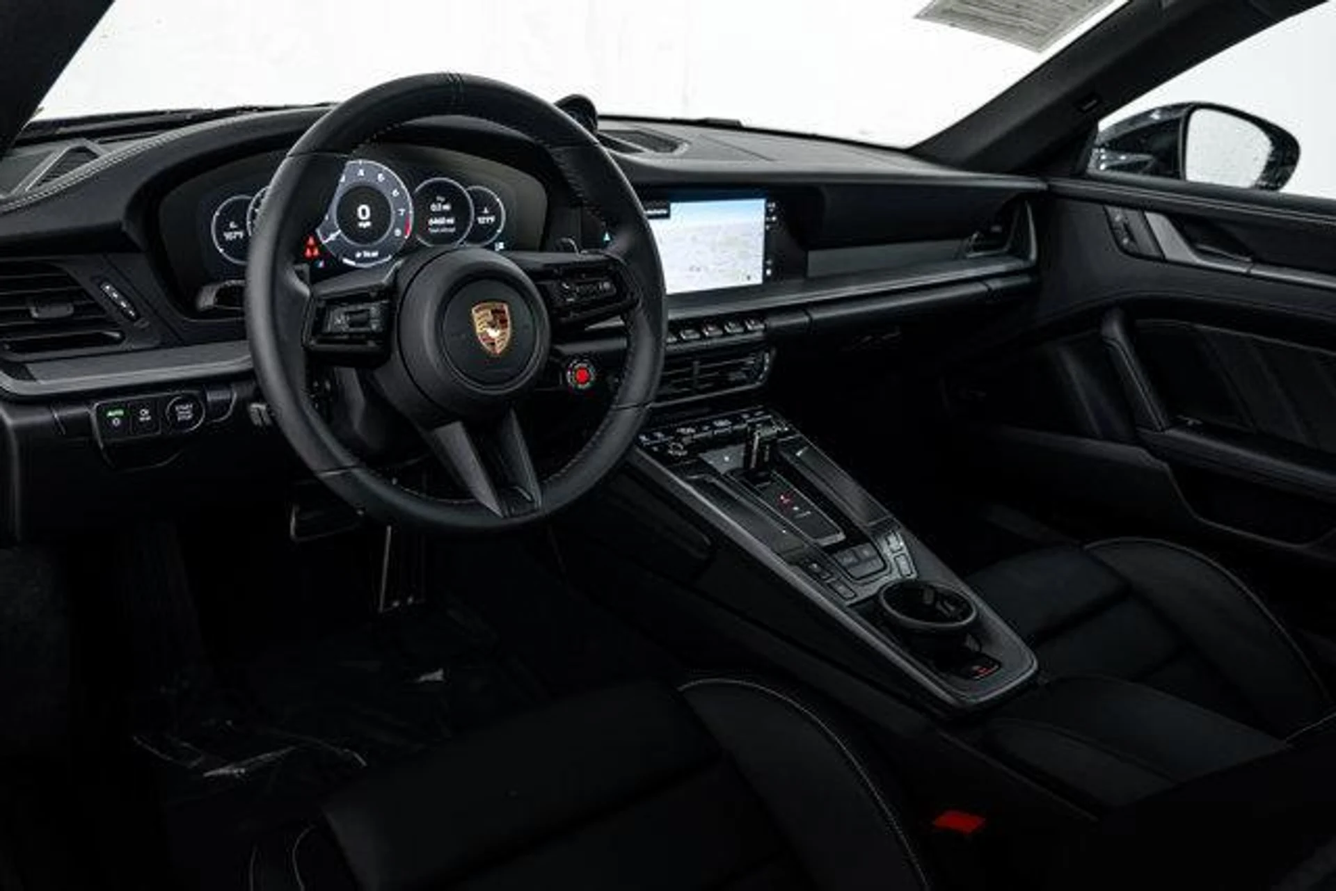 mph003_1727299448_K_Ia_GWK_03hu_Mss_Hf_Foj_E3_RIN_7tq4_ecb409cdad