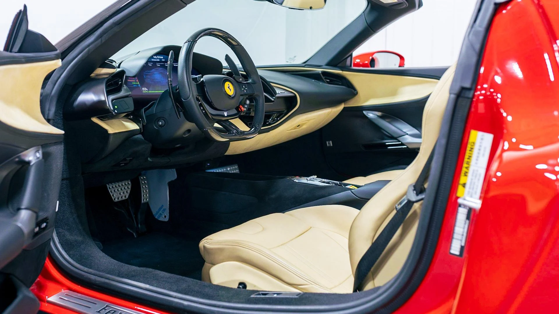 mph003_1727506312_Used_2023_Ferrari_SF_90_Spider_Base_1792151782_51356df4e8