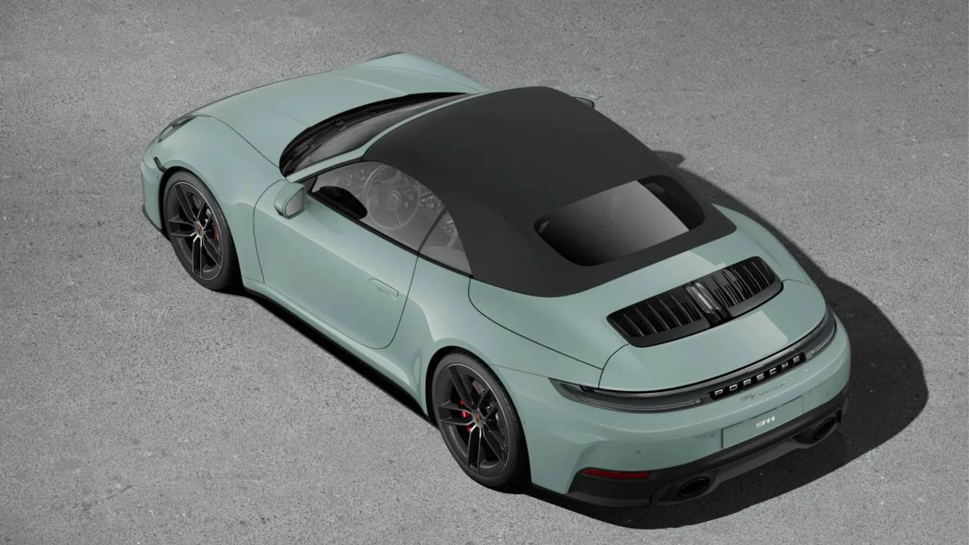 mph003_1727796737_4_1a75a3e66a