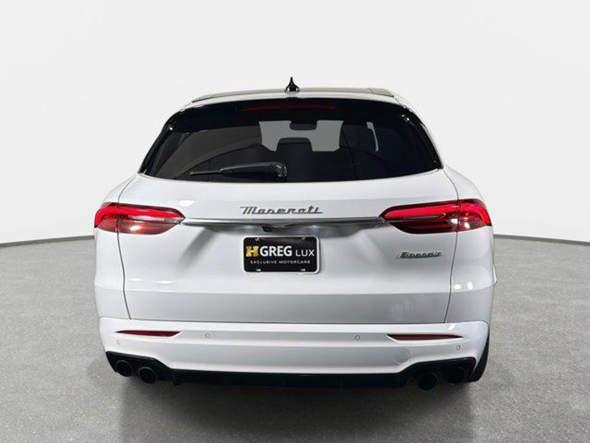 mph003_1728242103_Fh1ilnonfd_X68hxz_Wtd8vpq_Feu_U_80130485e9