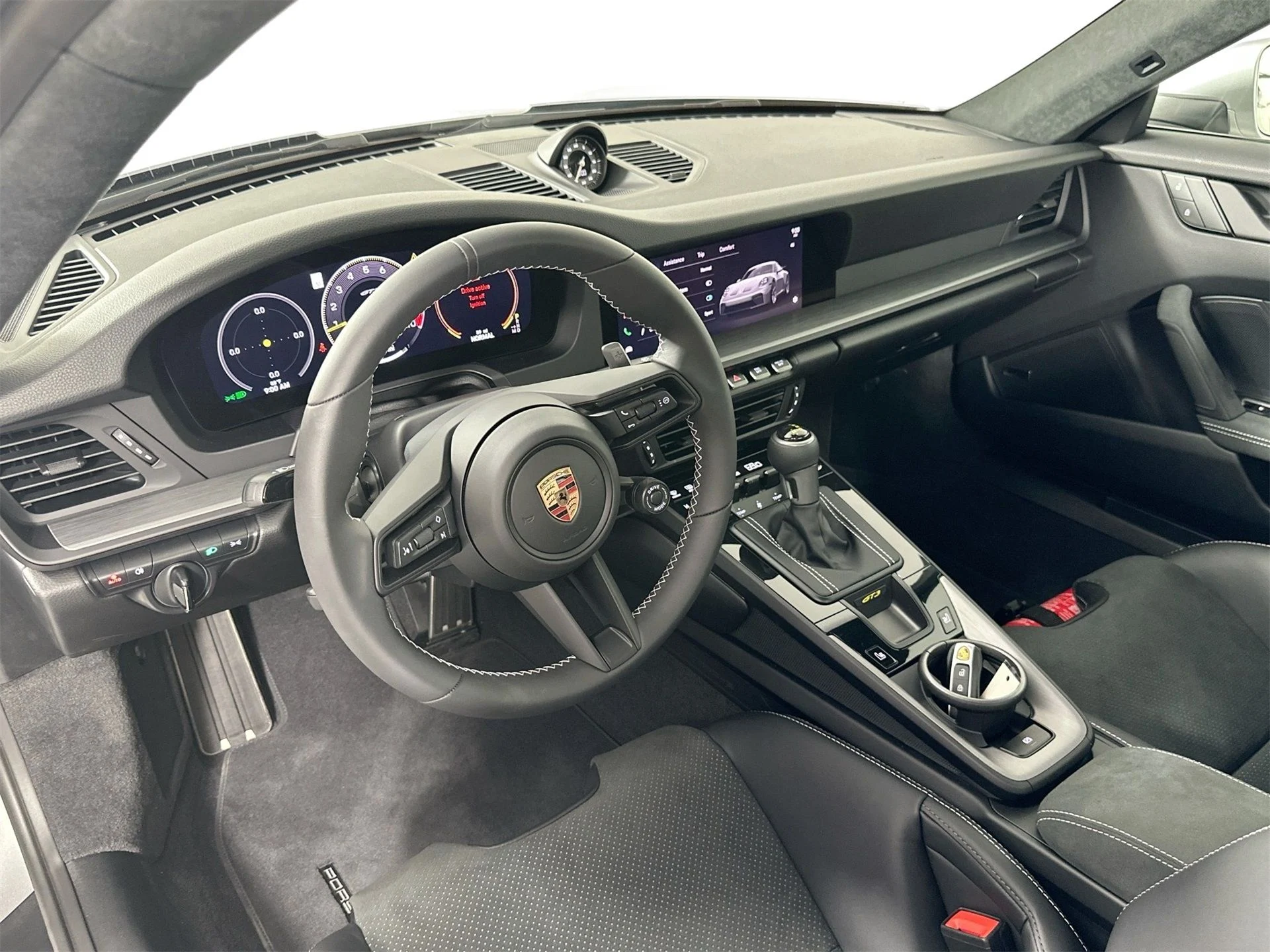 mph003_172830942_e07f2b739f59d2c5c7088420a63c97d9_25ae92a2fd