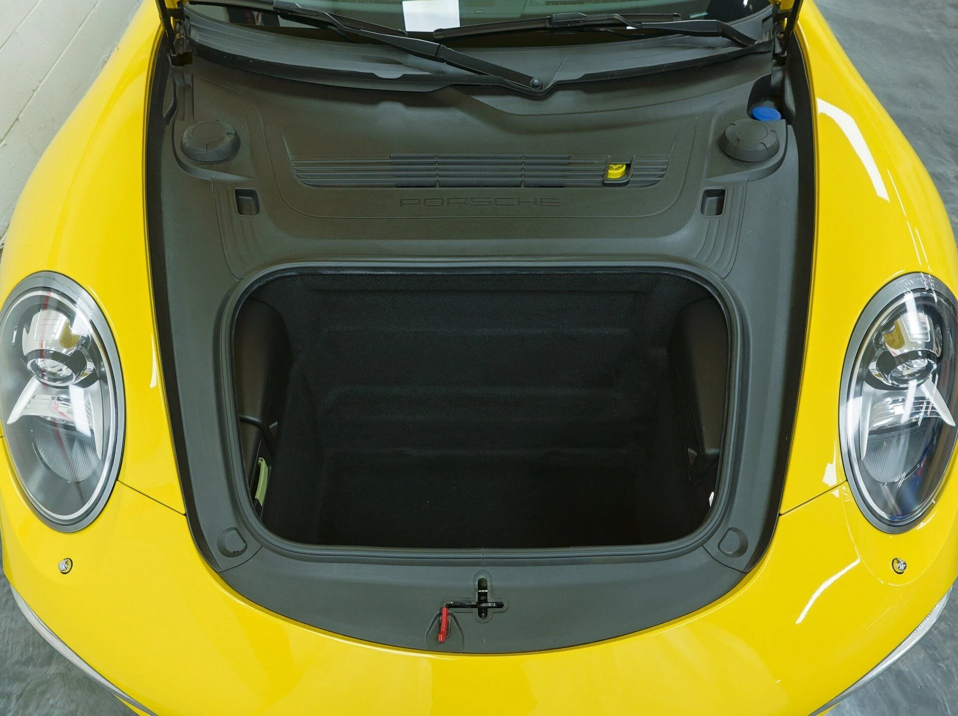 mph003_1728511408_1092e2b399_1920_cf4eac7cb4