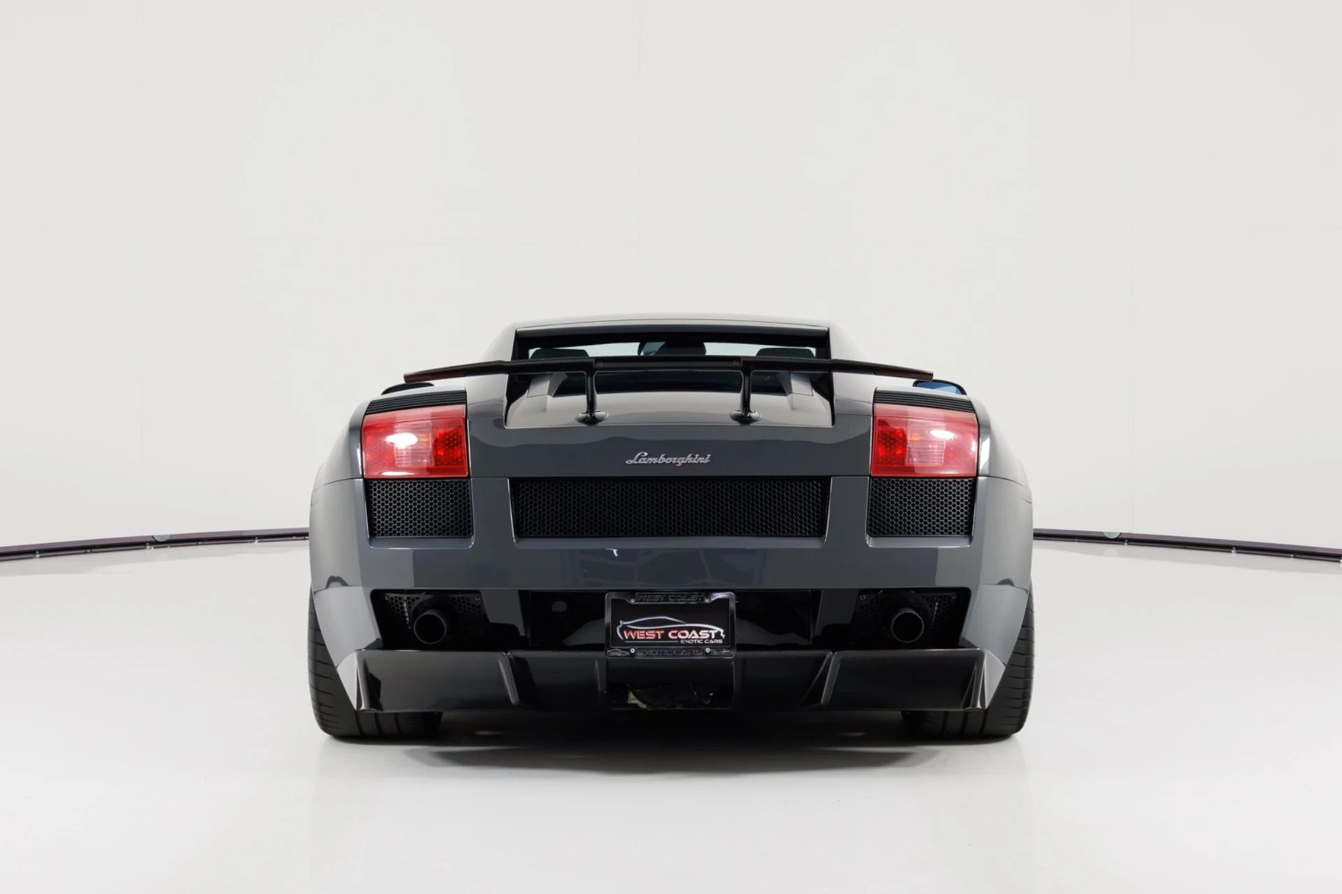 mph003_1728716056_Used_2008_Lamborghini_Gallardo_Superleggera_1775229363_5361a3458c