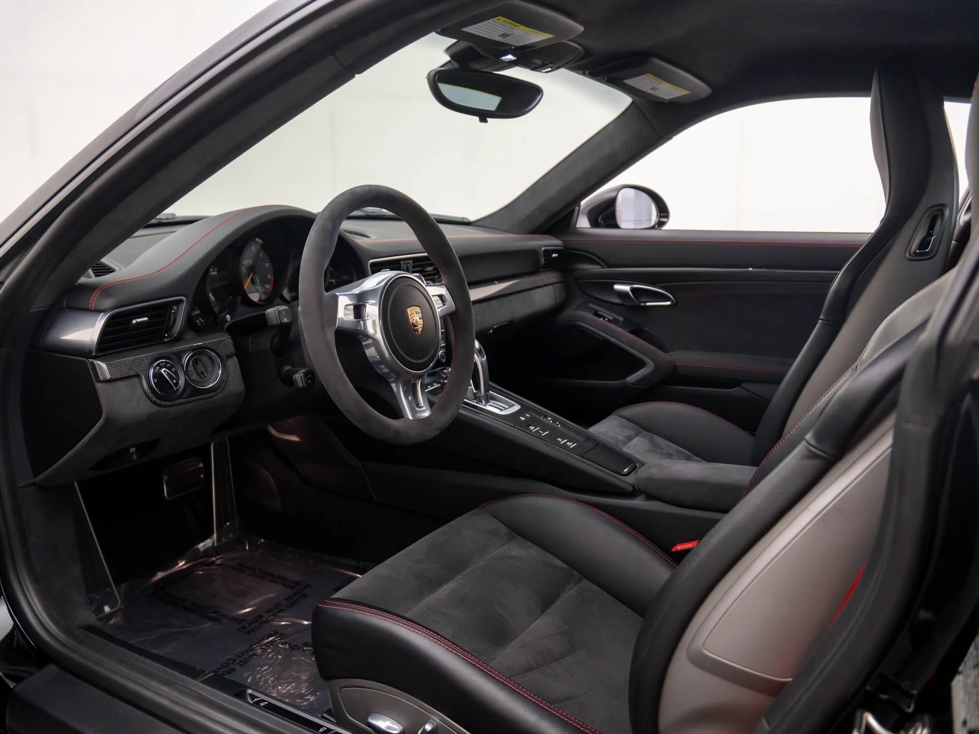 mph003_1729878379_1b5649e92a8b703803b4b139e54296b2x_6ae5eb2ac7