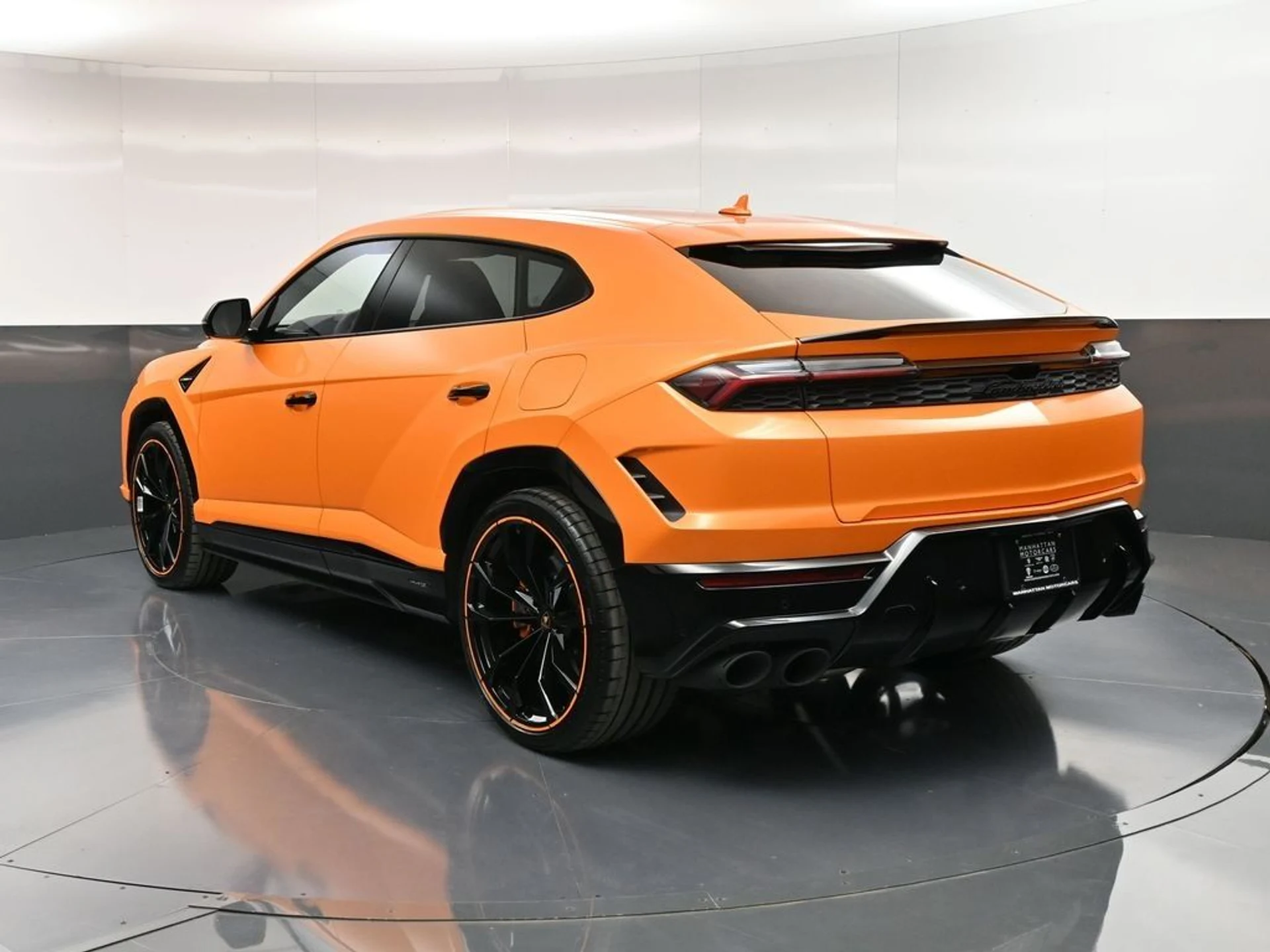 mph003_1729900682_image_3_7e0998b36a