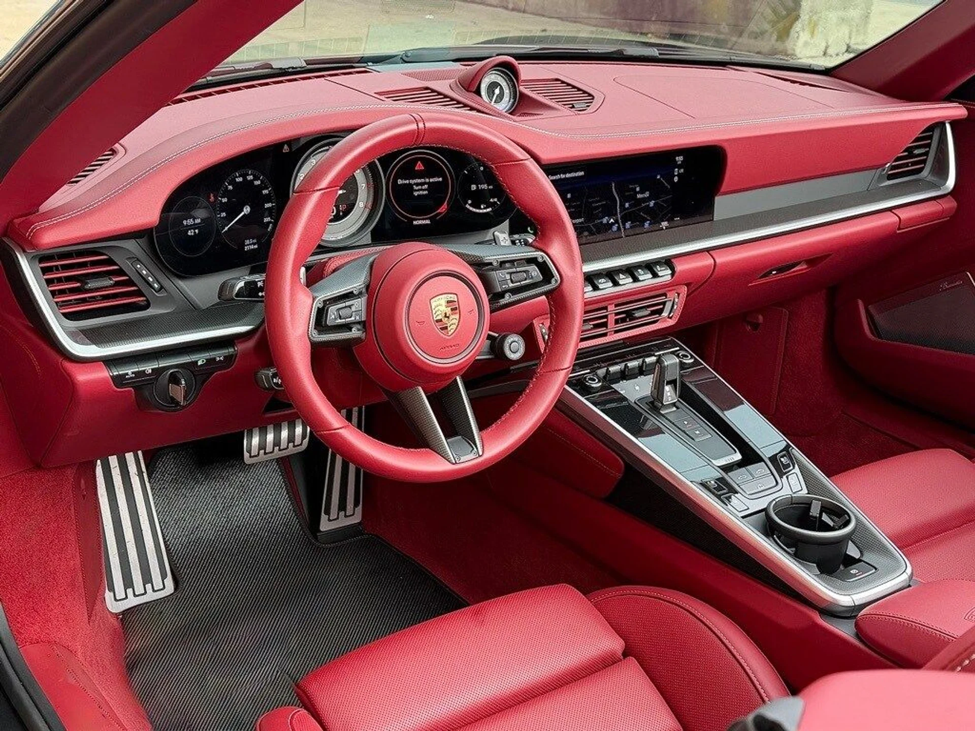 mph003_173004281_38cb4bf8ccb099261fa19fba5603ae26x_ee3c1b53ee