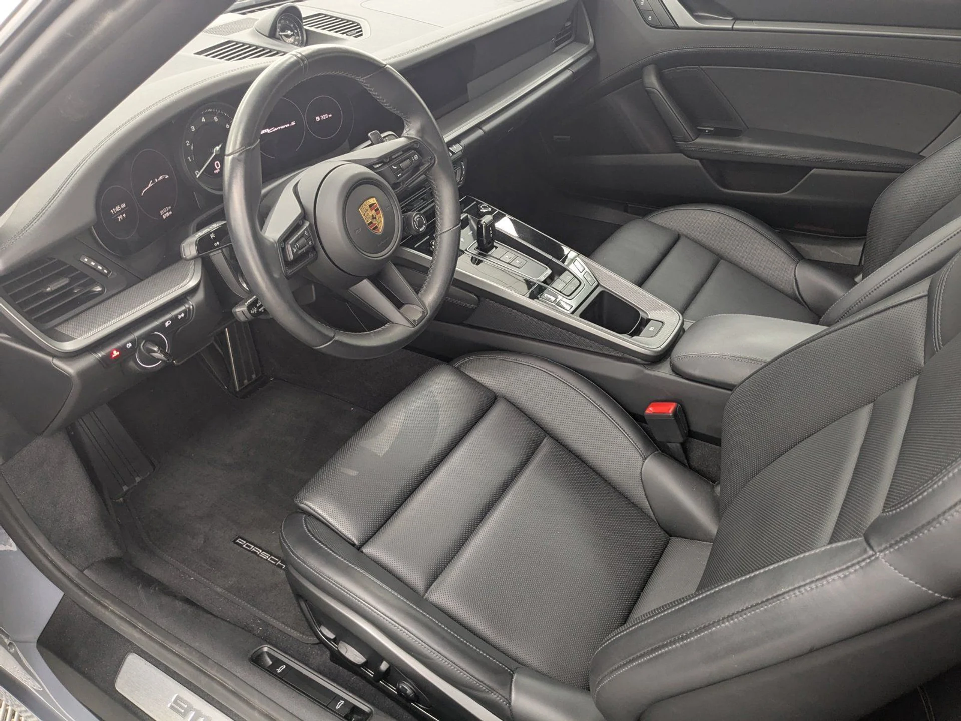 mph003_1730164733_59e9f49da7e08db4e667cf97daff565dx_56d62b64bb