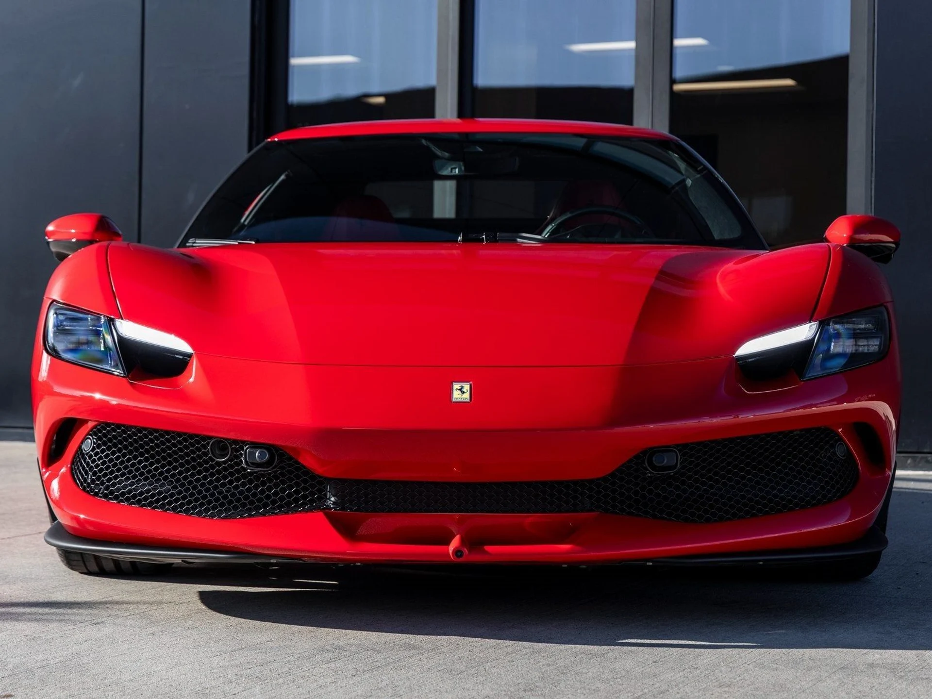 mph003_1730364341_4_eedc4d1763