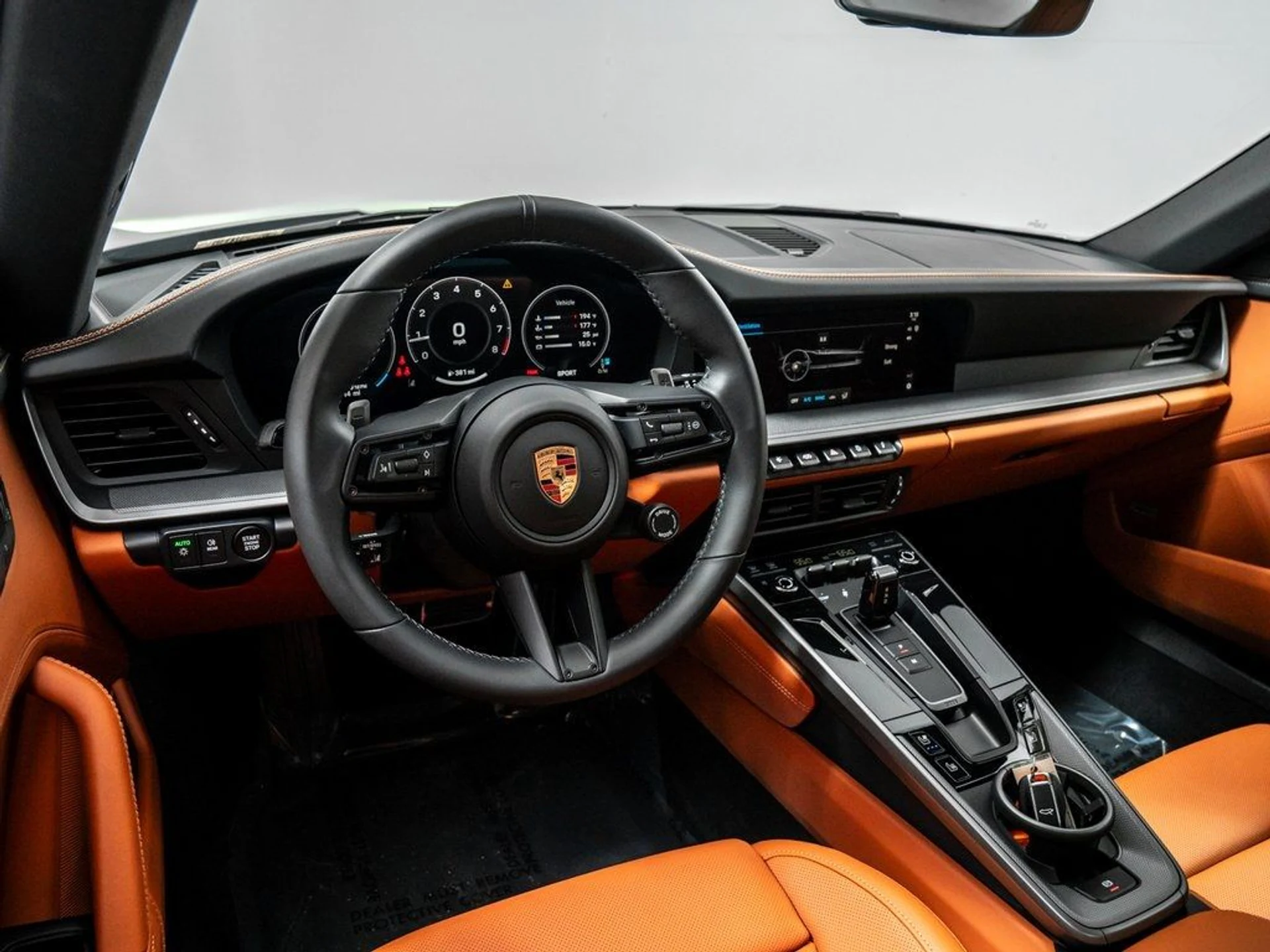 mph003_1730611657_4600ffdf4b10176f542a69e9de0731f9_a057f50811