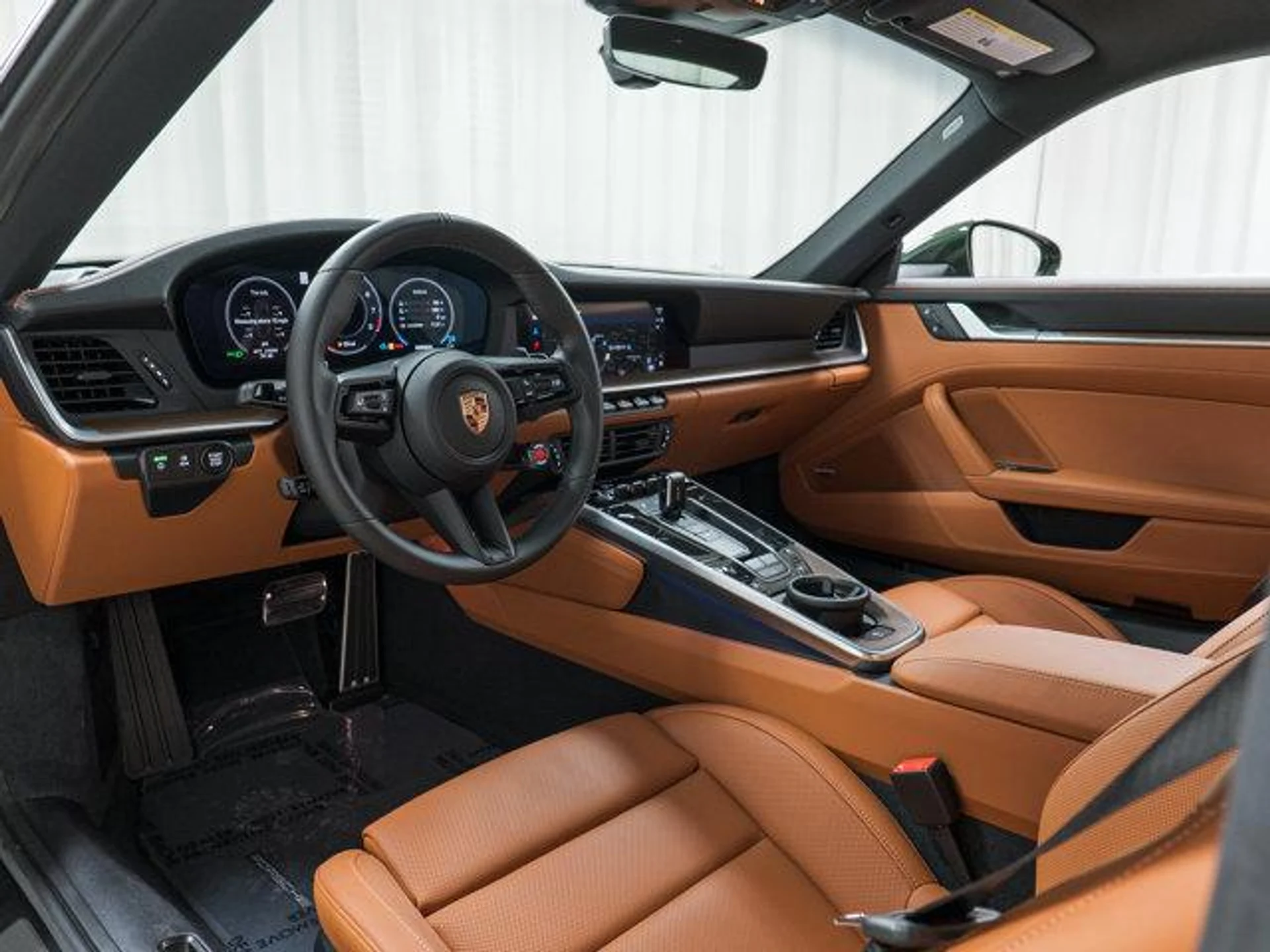 mph003_1730714609_GYY_Rp_O84_P_Pb_Tie_U30_Sa3_CPG_8_Xc_bf0efbfa01