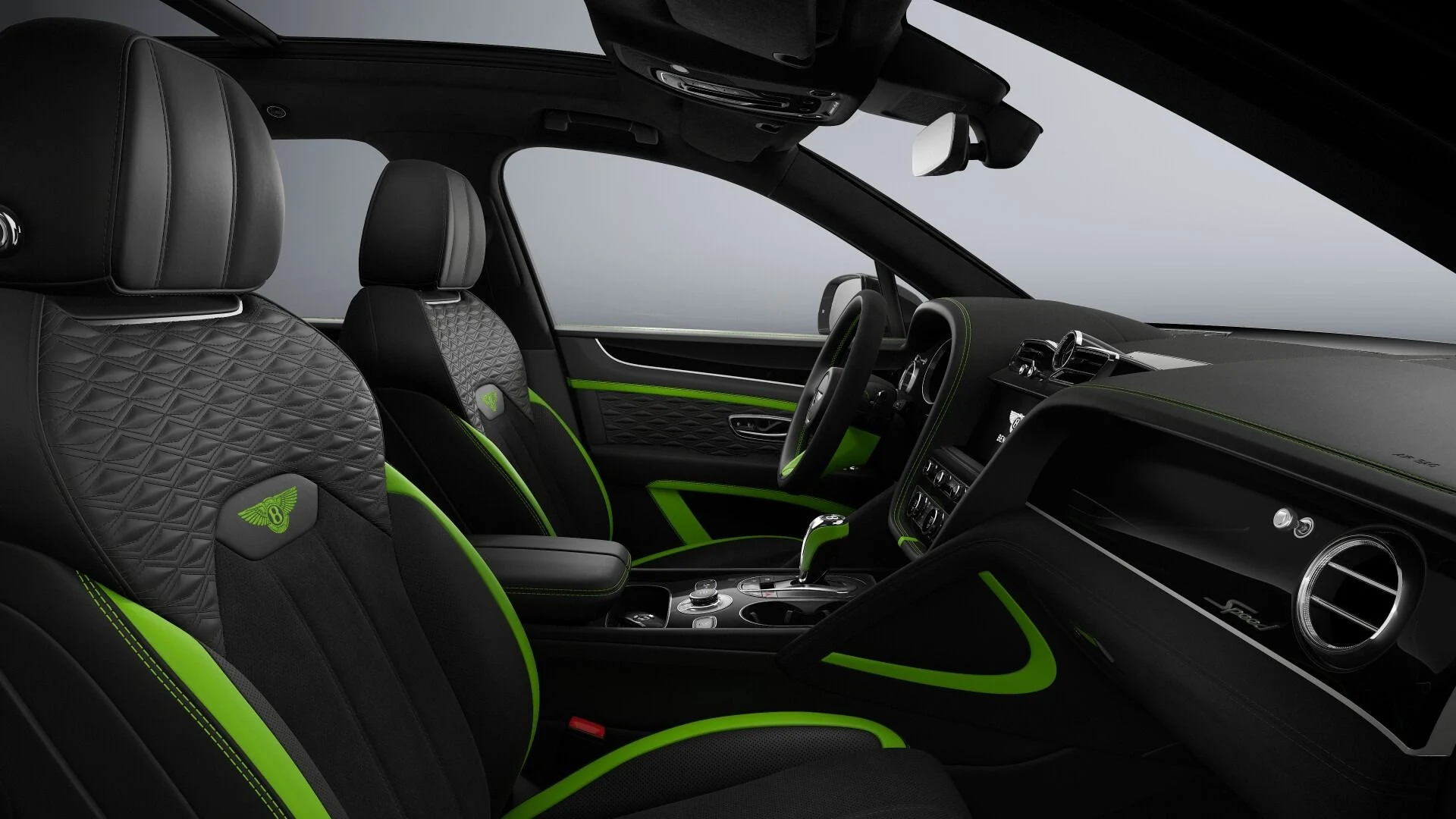 mph003_1730806248_New_2027_Bentley_Bentayga_Speed_1781557378_2db8e263e0