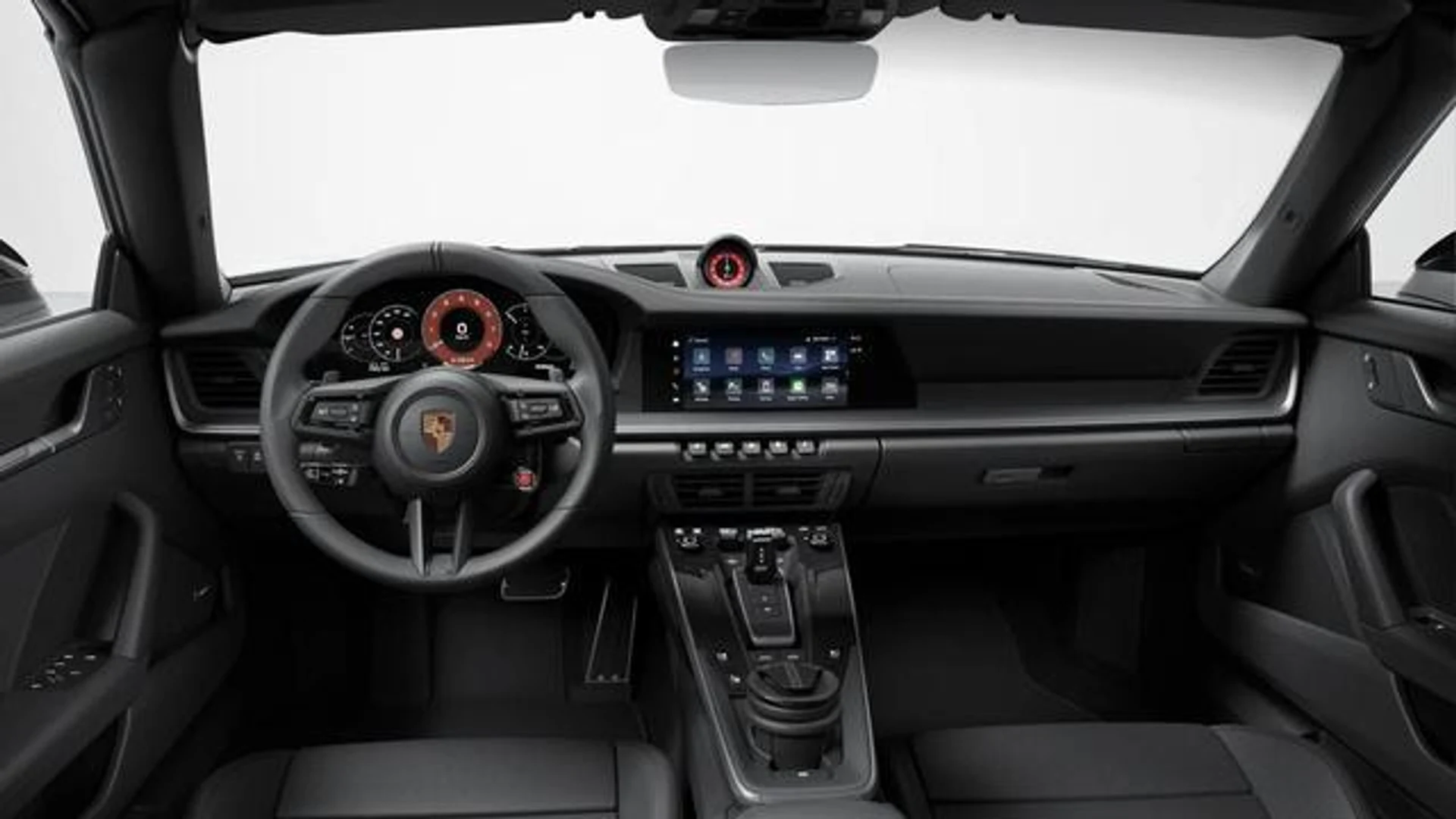 mph003_1730856088_0_VW_4tx_VADCEMCT_Vt_L_Evs8rve_M_a704b87605