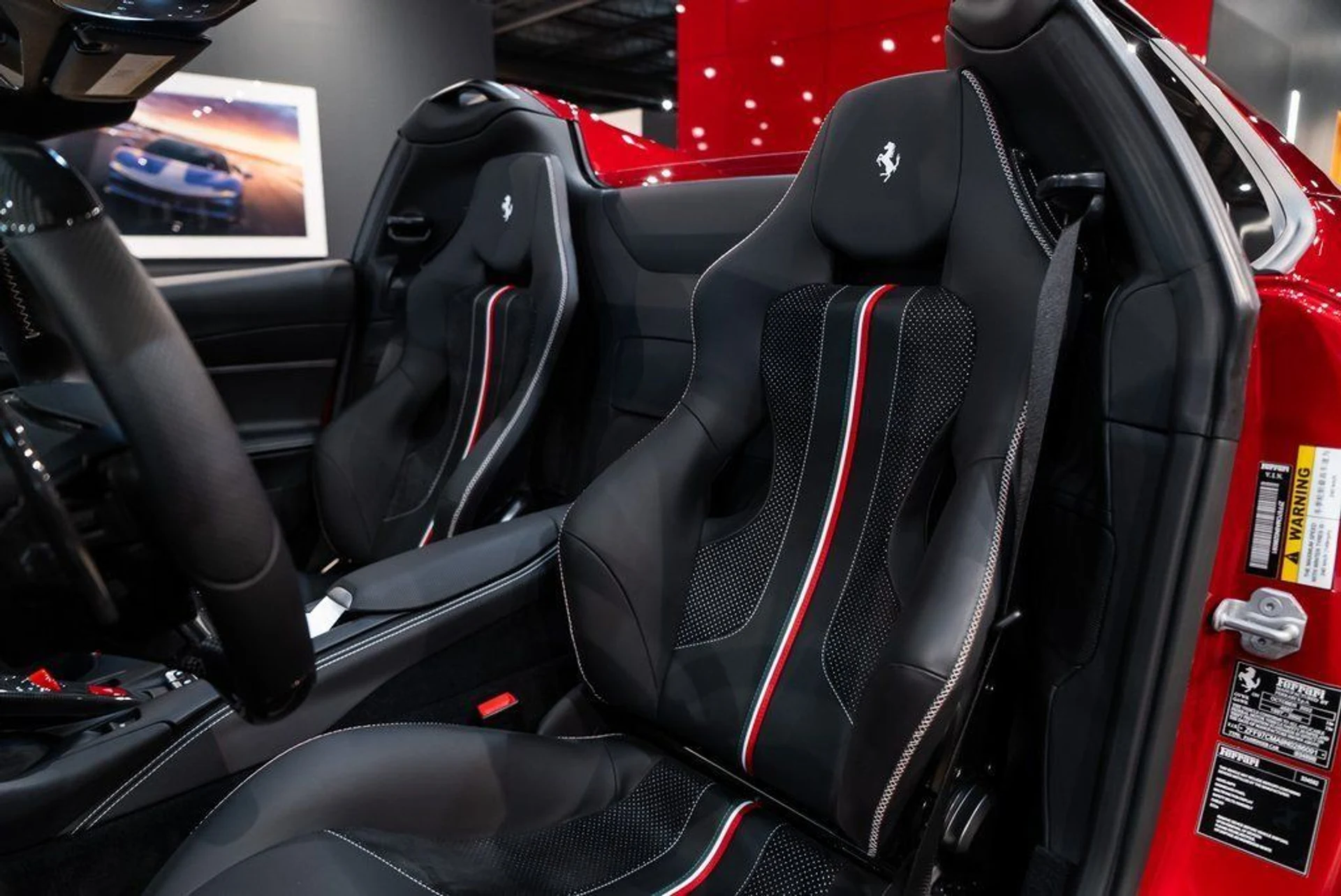 mph003_173114678_166ca75070aa4c6bd5fcca920ae5fe23_f19b0859dd