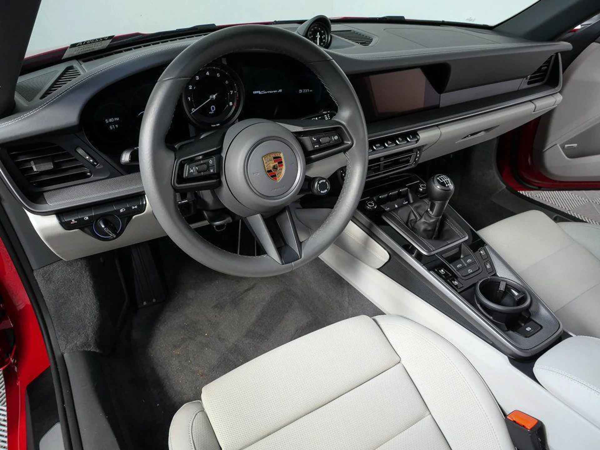 mph003_1731218881_Wdsb_H8_W54_A_Sx4nmba96_Tkfni_Vtg_c73198fa73