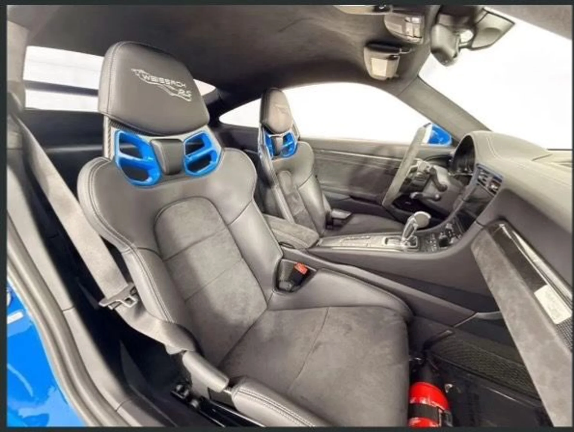 mph003_1731357178_13481_p4_l_fd79308eeb