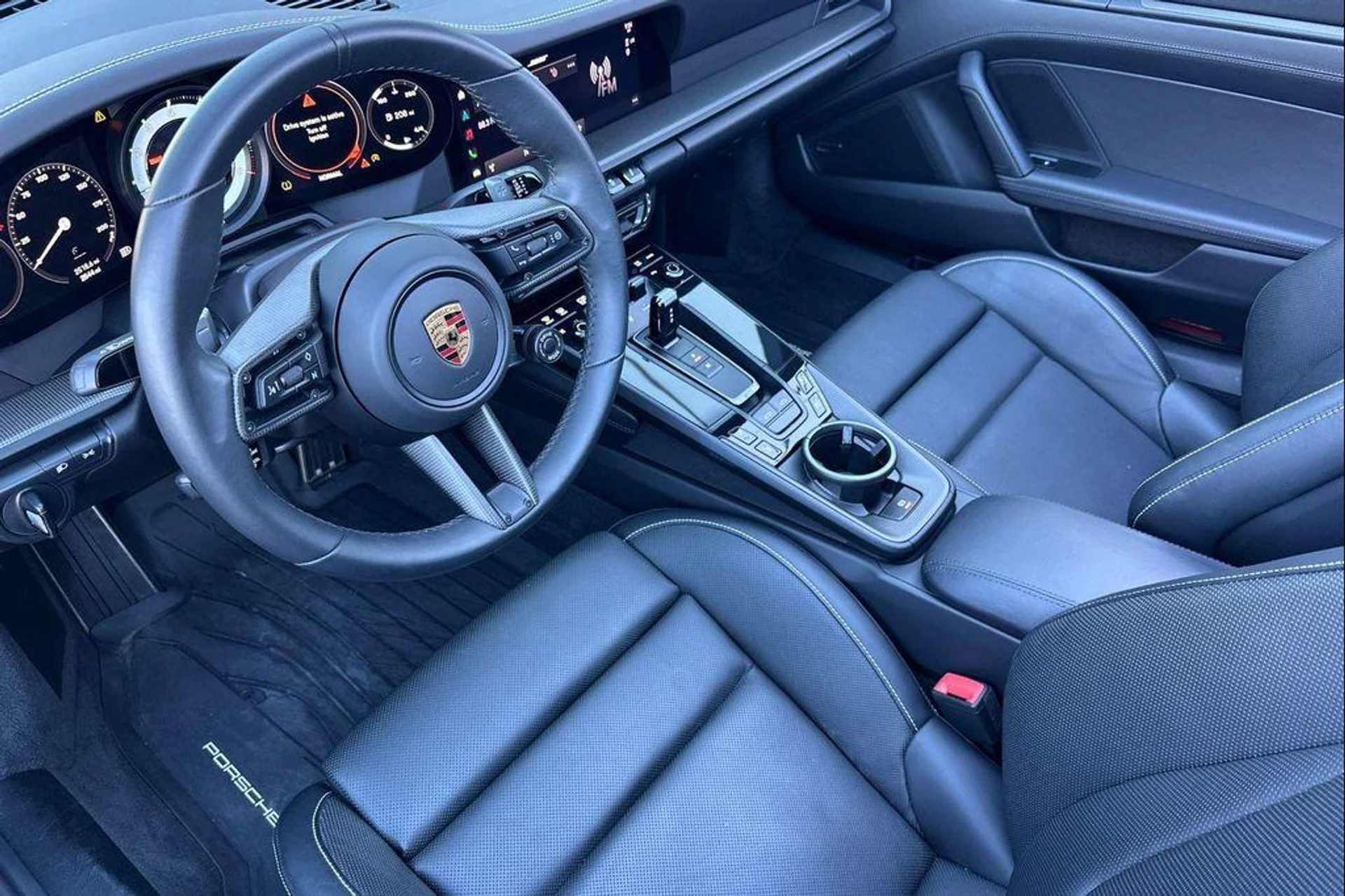 mph003_1732155356_23j0_Xupd_VD_0_Olyu62f_H4_Z6m5_V8w_e816c480b5