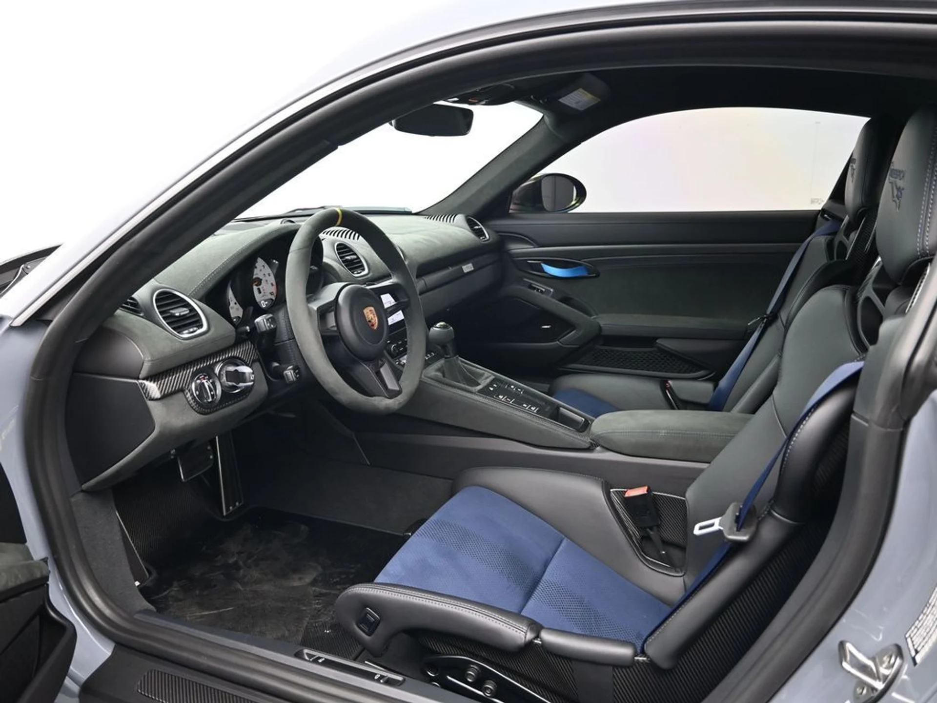 mph003_1732428794_8a481a7d54f17eb0d897208528e31b4ax_672baaf241