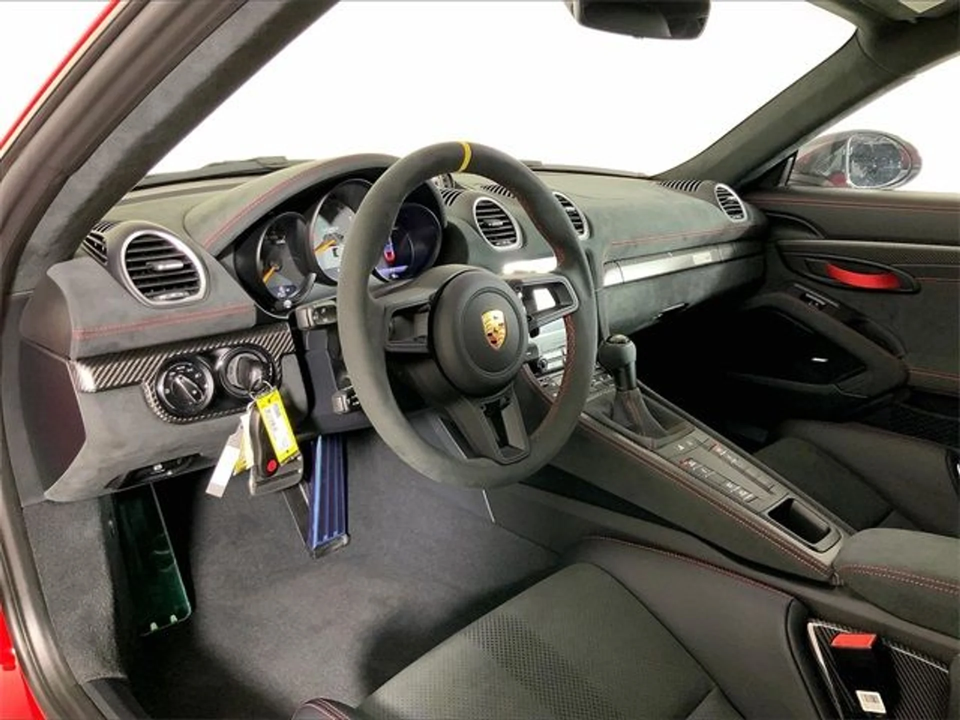 mph003_173248606_6ea7c95928b204c41bfc4a78331b2954_4f588d52fc