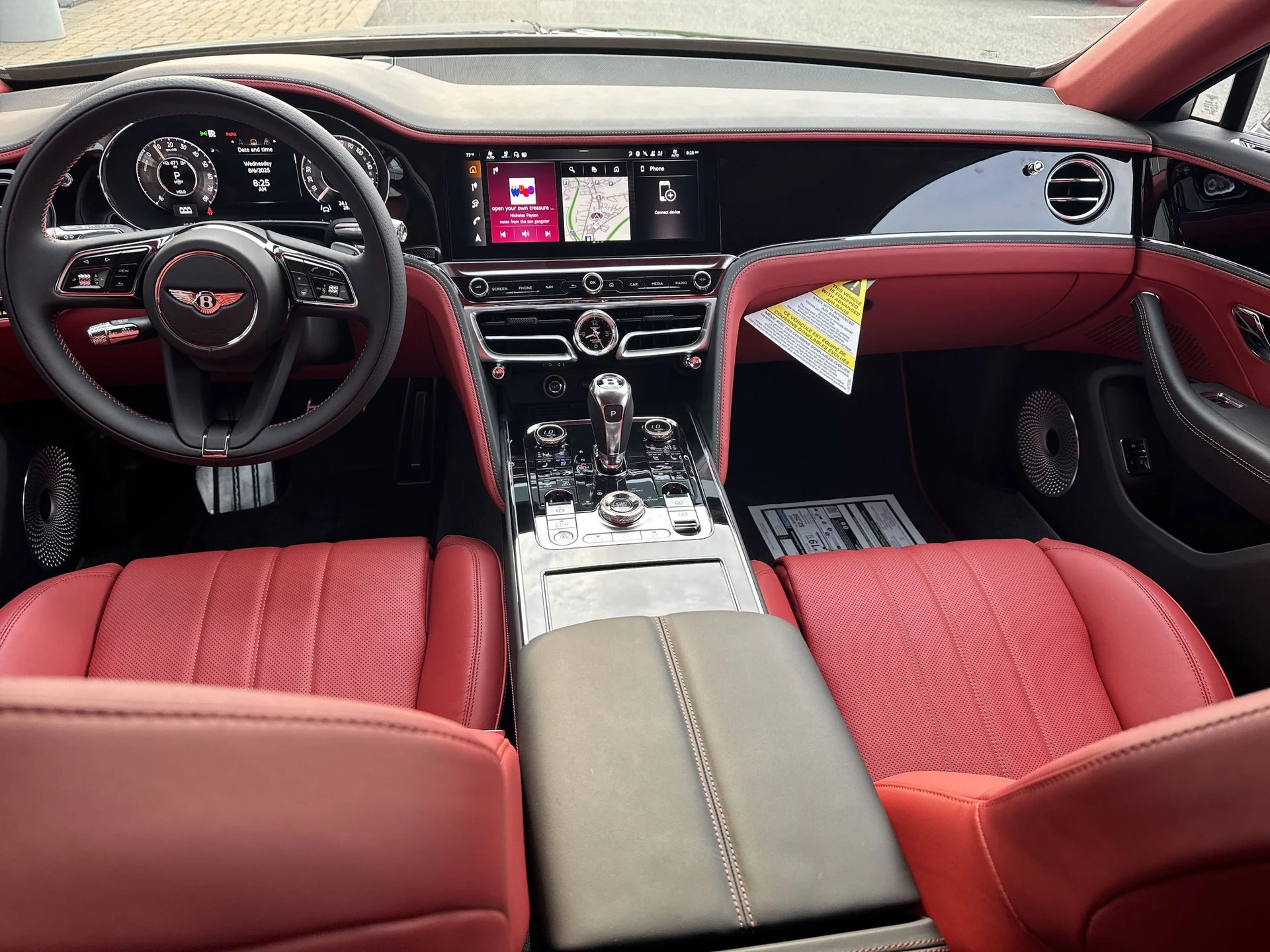 mph003_1732561713_73772c98f62d62d9dd9b75ef6f374abfx_1c5854c4d3