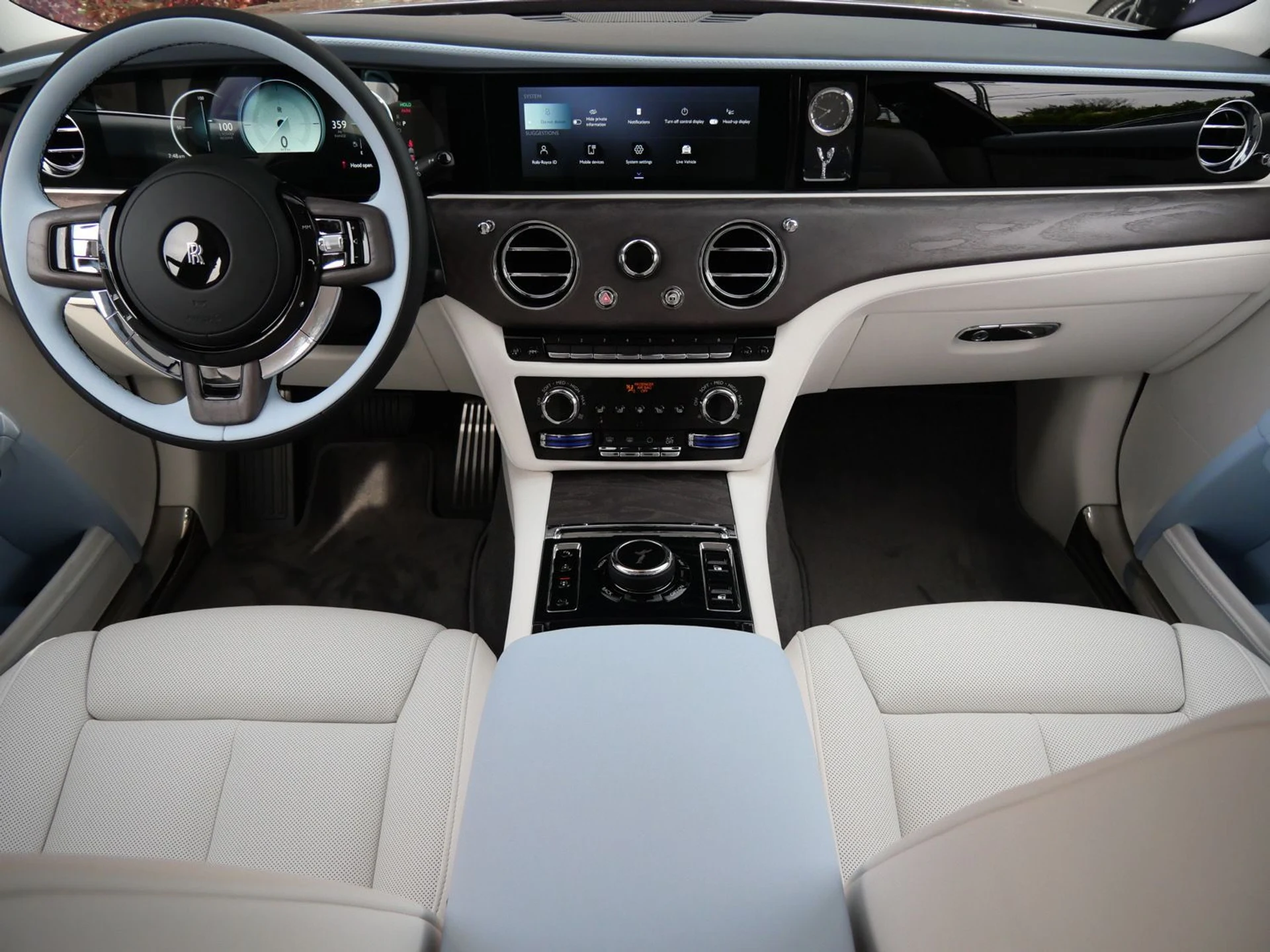 mph003_1732949772_37a2c9f243495cb10f26c74933c2cc74x_4a8e608c22