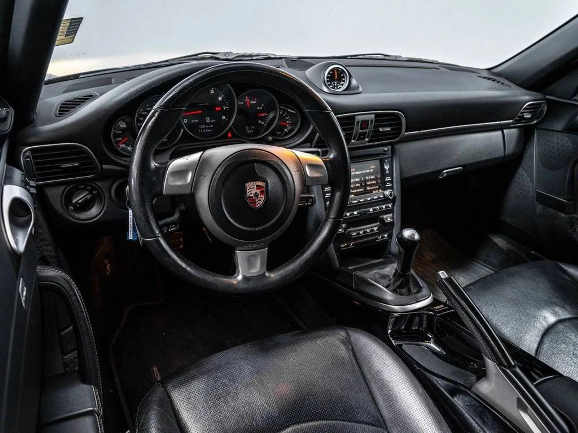 mph003_1733015493_e465e60c40e86f35c22a1012ddc45a53_d5a50e64ae