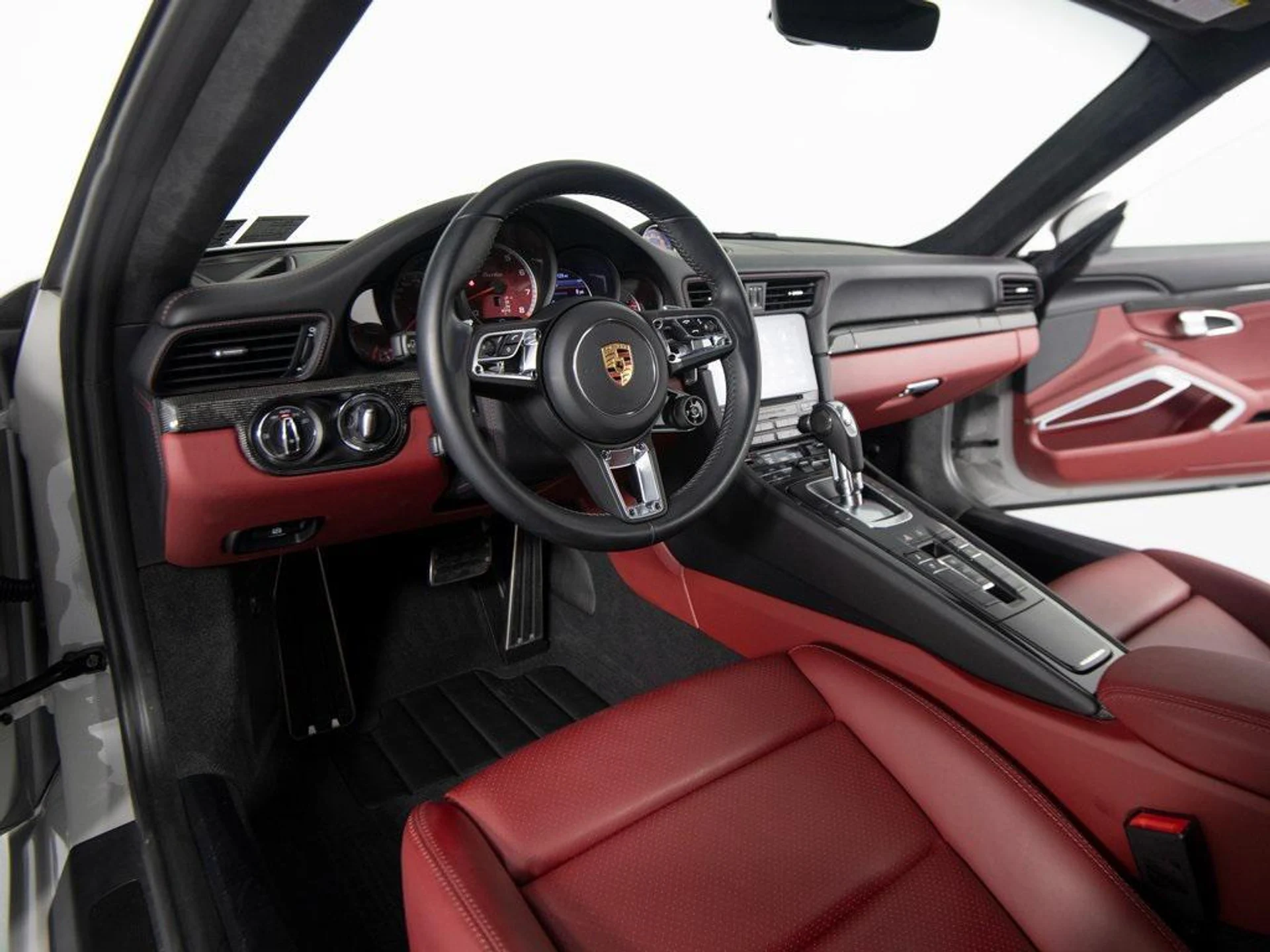 mph003_1733035525_s_Vhet_Ux5_D_Bq7_Mh4w_N3r_S_Nq39_Ty_Y_7de78d5088