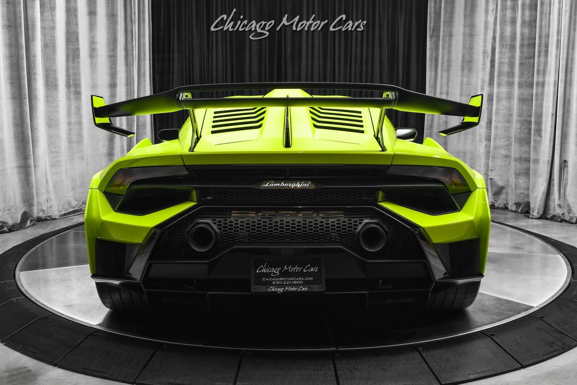 mph003_1733086189_12829_p4_l_056291c4a7