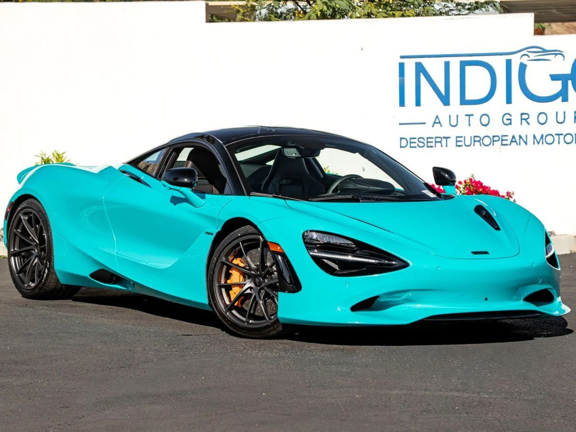 mph003_1733253992_4_9b2088f9ba