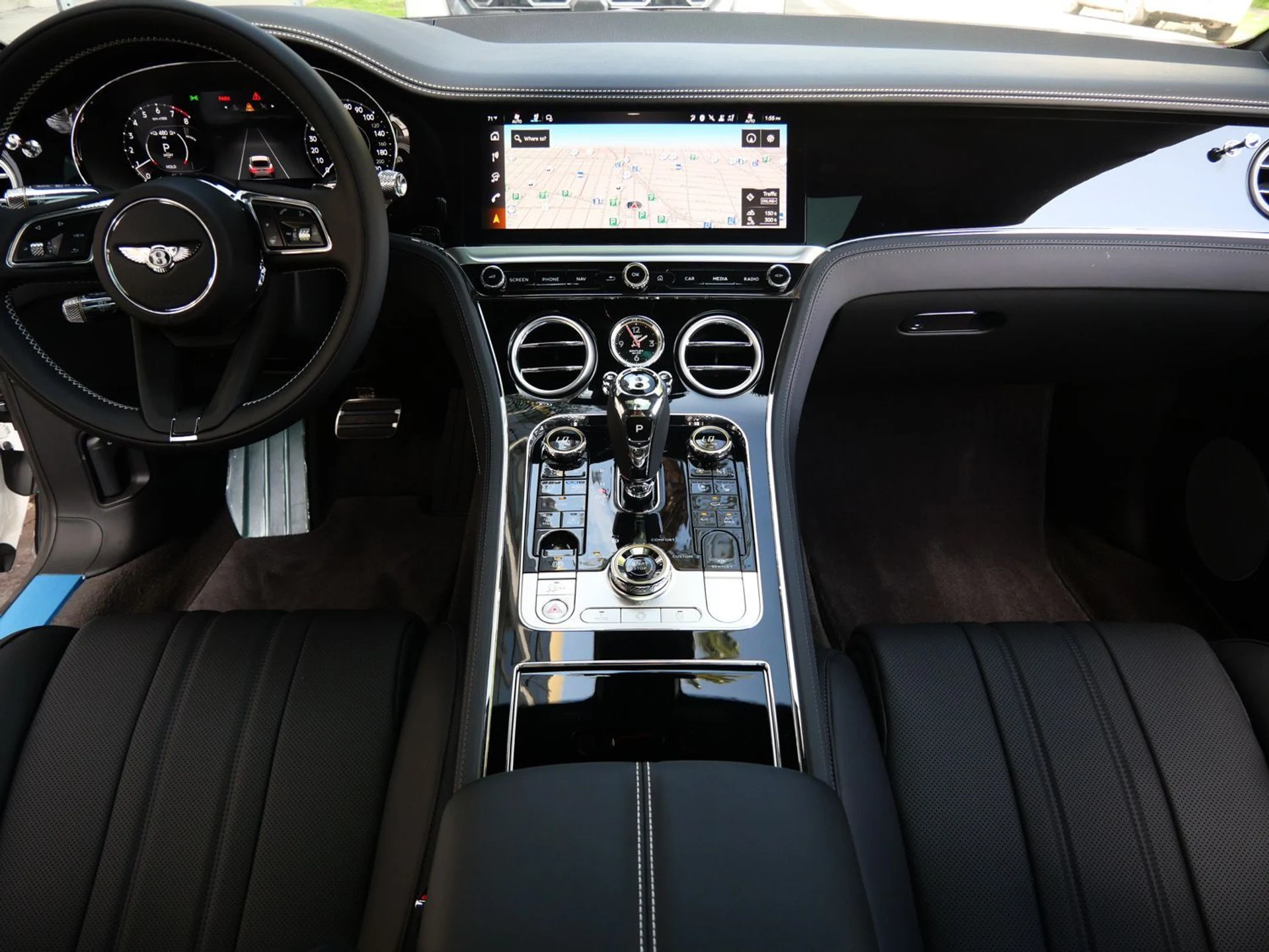 mph003_1734090359_d88876848c55a06ed26a95bf22da9858x_3380836800