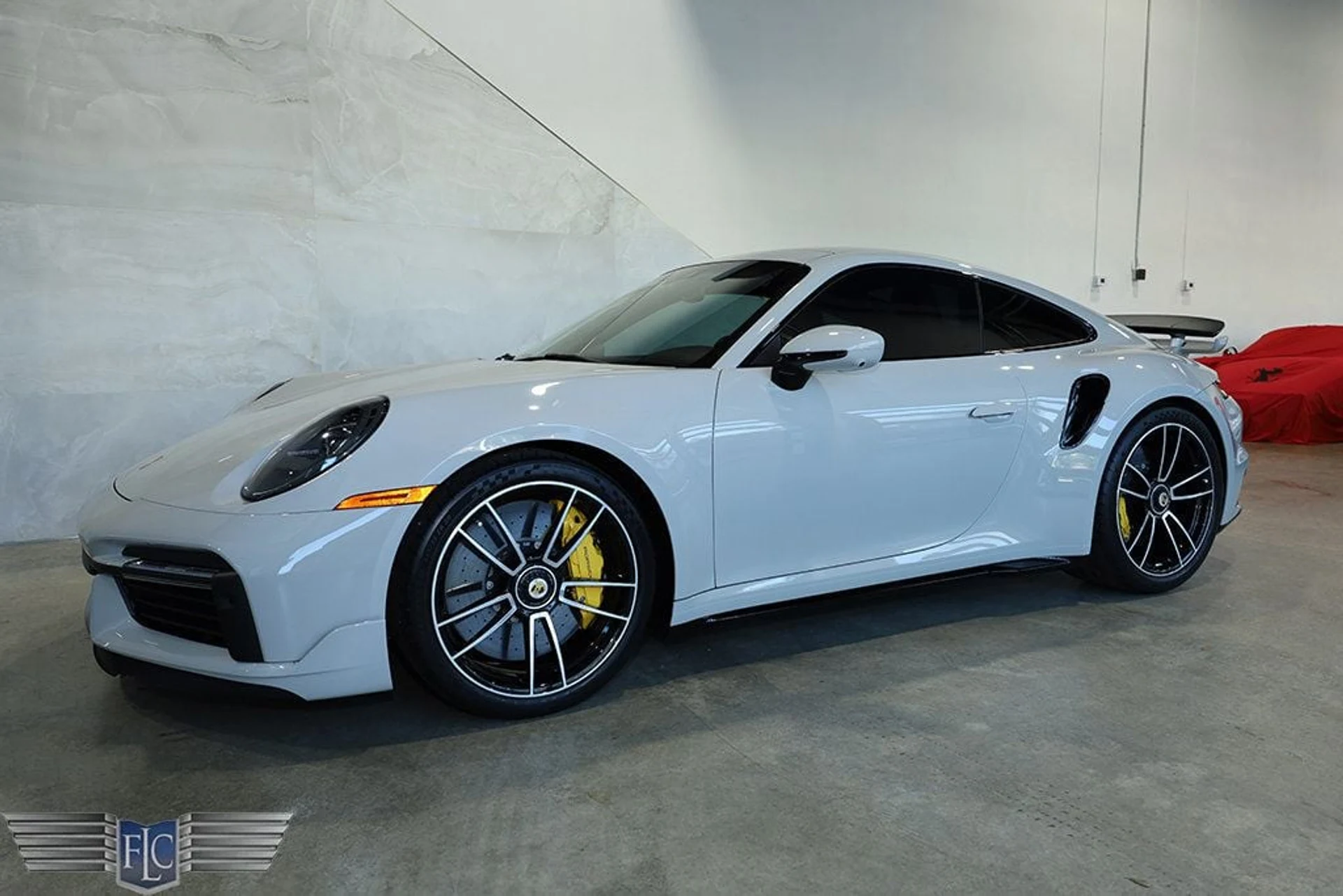mph003_1734206283_used_2024_porsche_911_turboscoupe_9689_22892492_4_1024_e841ff7ce4