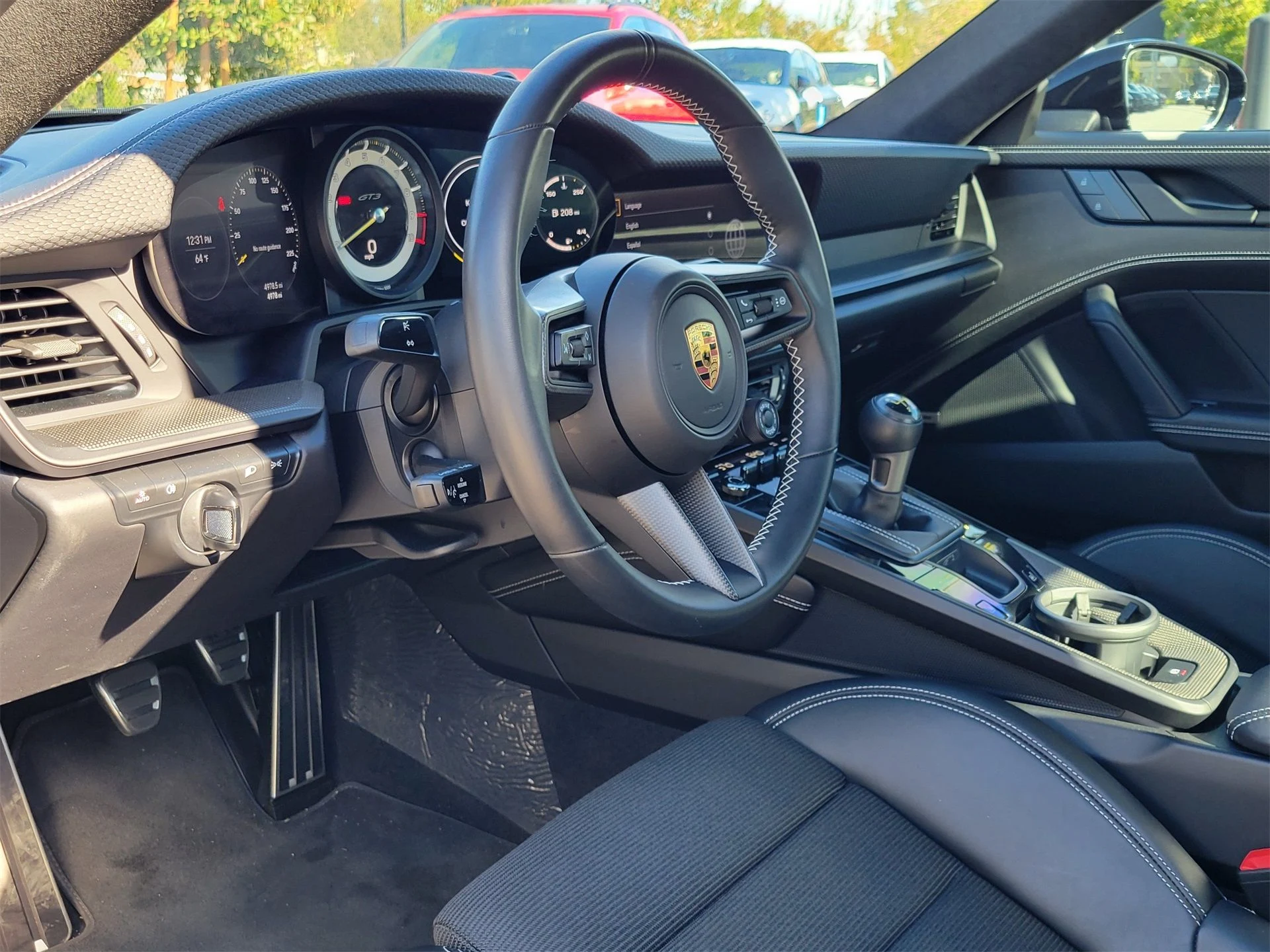 mph003_1734206536_20c313dc0ea1075cc6451a258cc8ee41_967ab6d41f