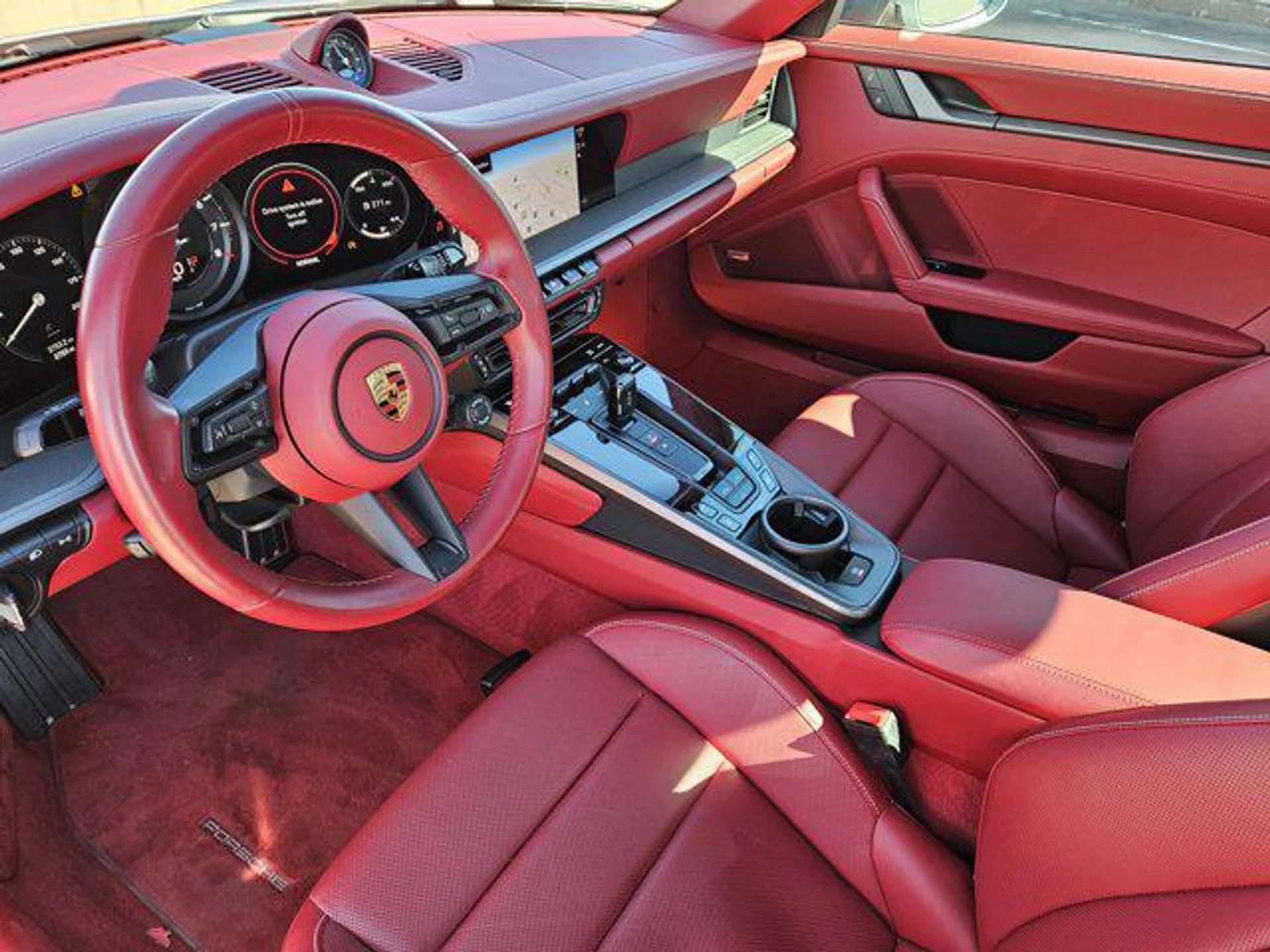 mph003_1734603496_kq_PUYD_5i18y_ZEU_Idre_J6j_Vm3j0g_4f7377c375