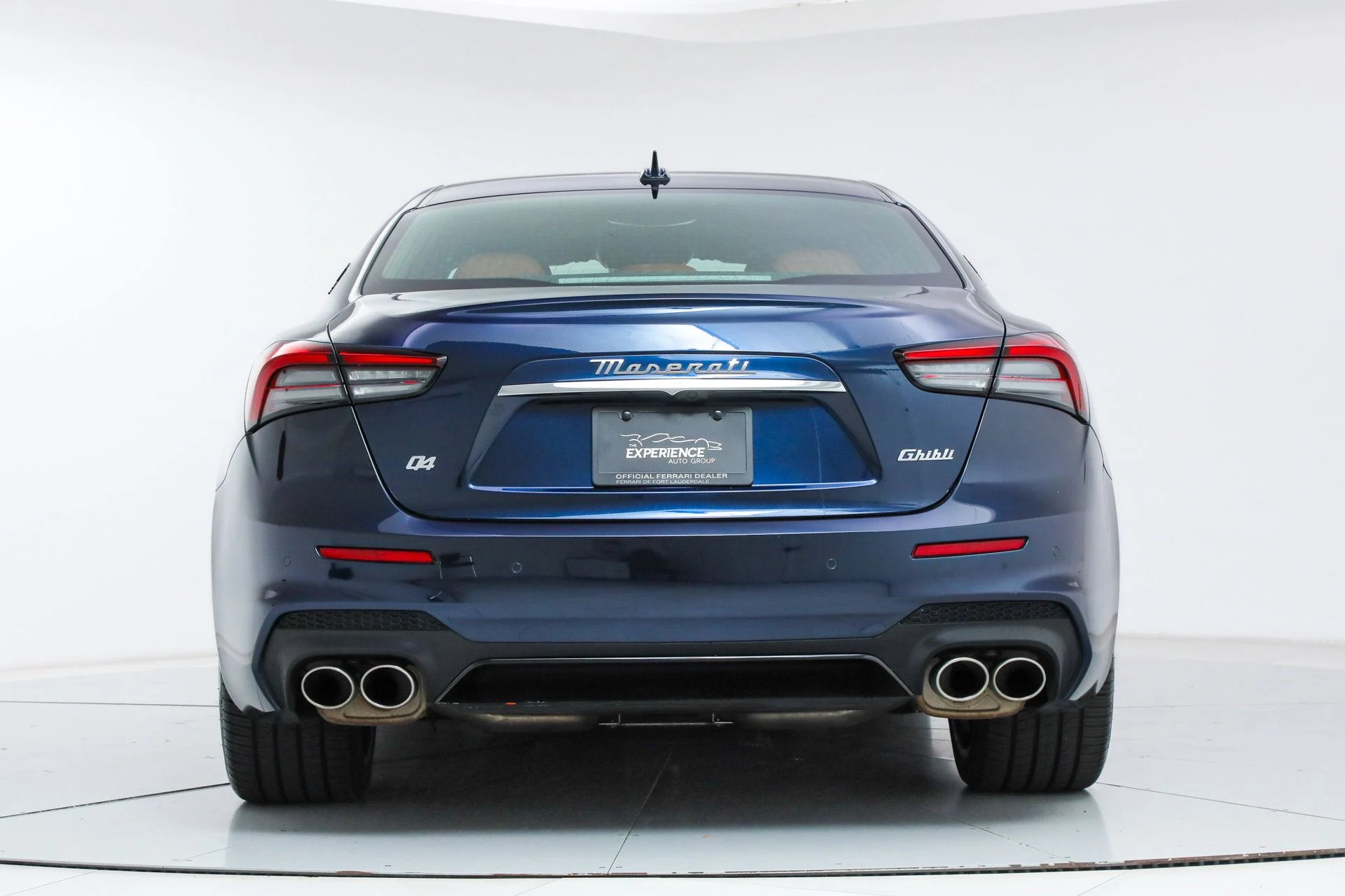 mph003_173493722_cf5ef6eee027d3c436bb626aa0c48838_24d01b2cb9