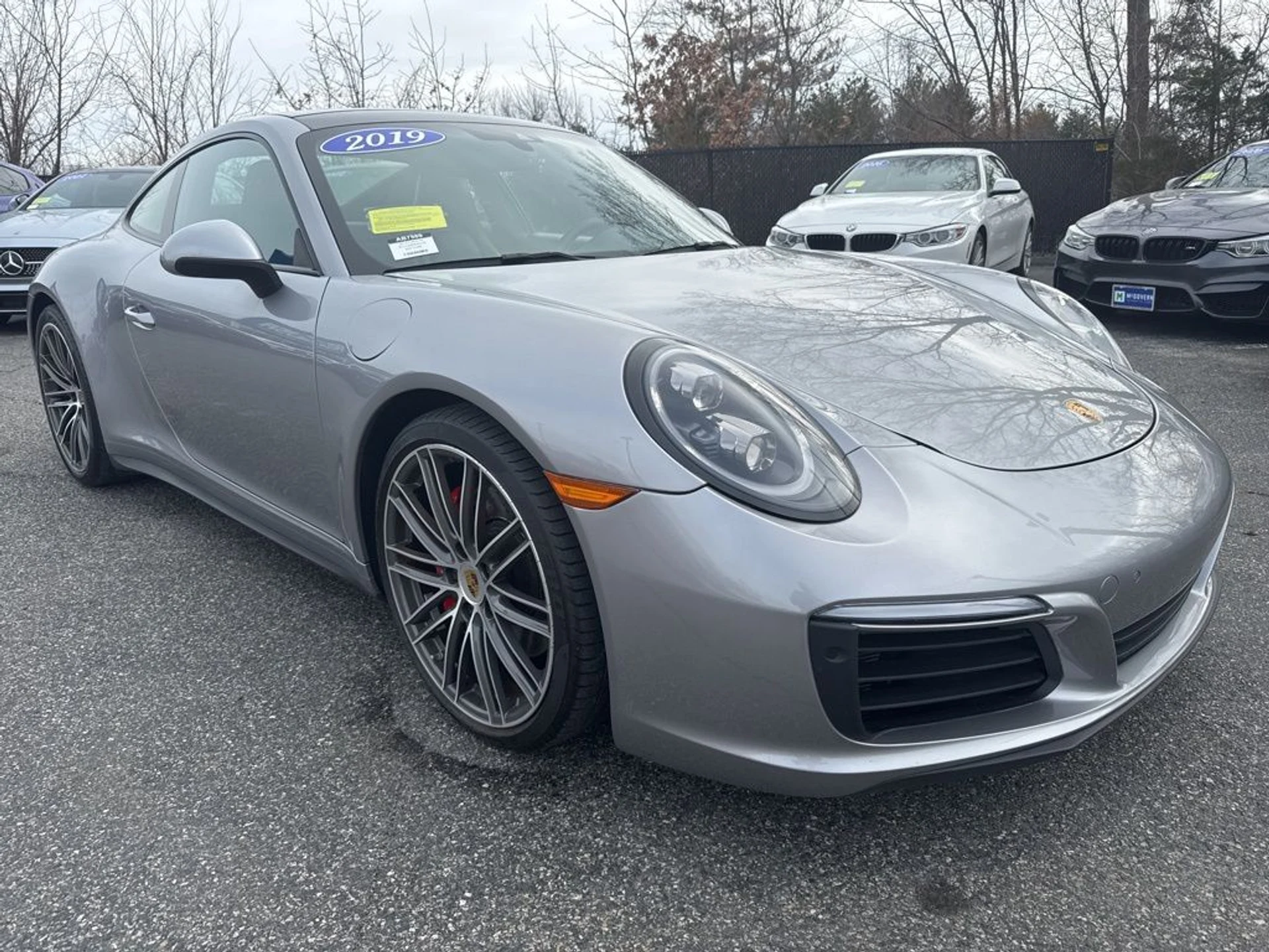 mph003_1735181900_2707edcf467a00163738b642d6edf17ax_d9382a9622